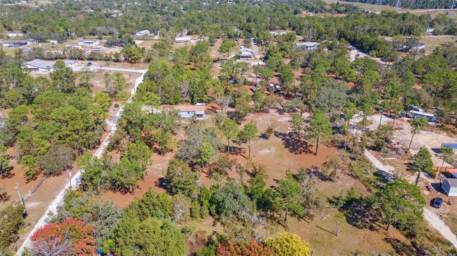 Image 38 of 45 For 9040 Grant Street