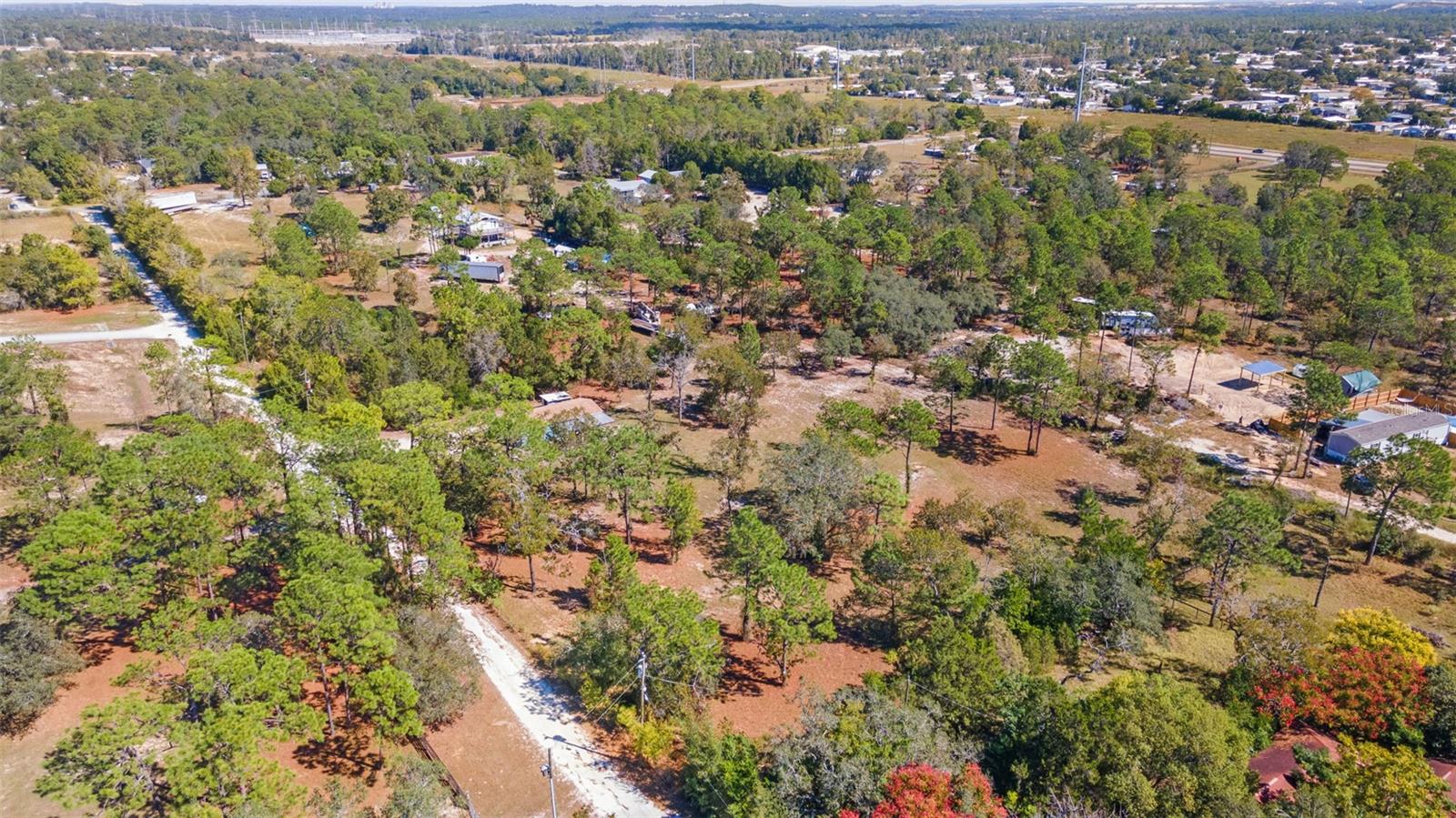 Image 39 of 45 For 9040 Grant Street