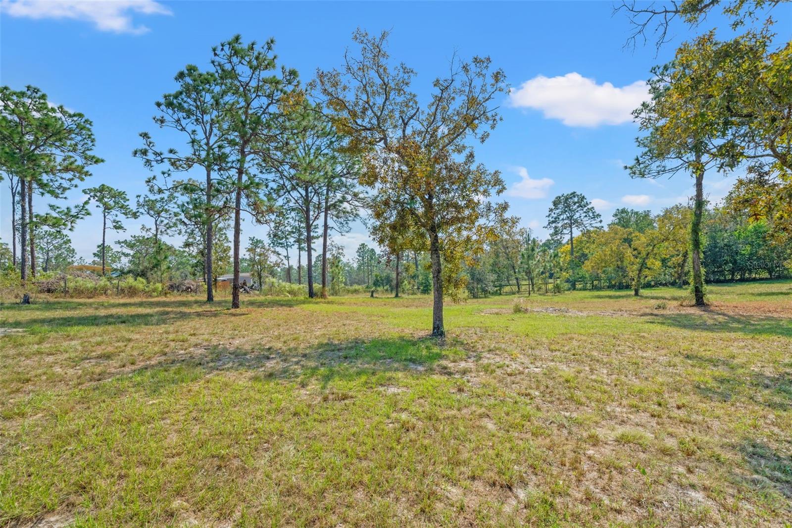 Image 40 of 45 For 9040 Grant Street