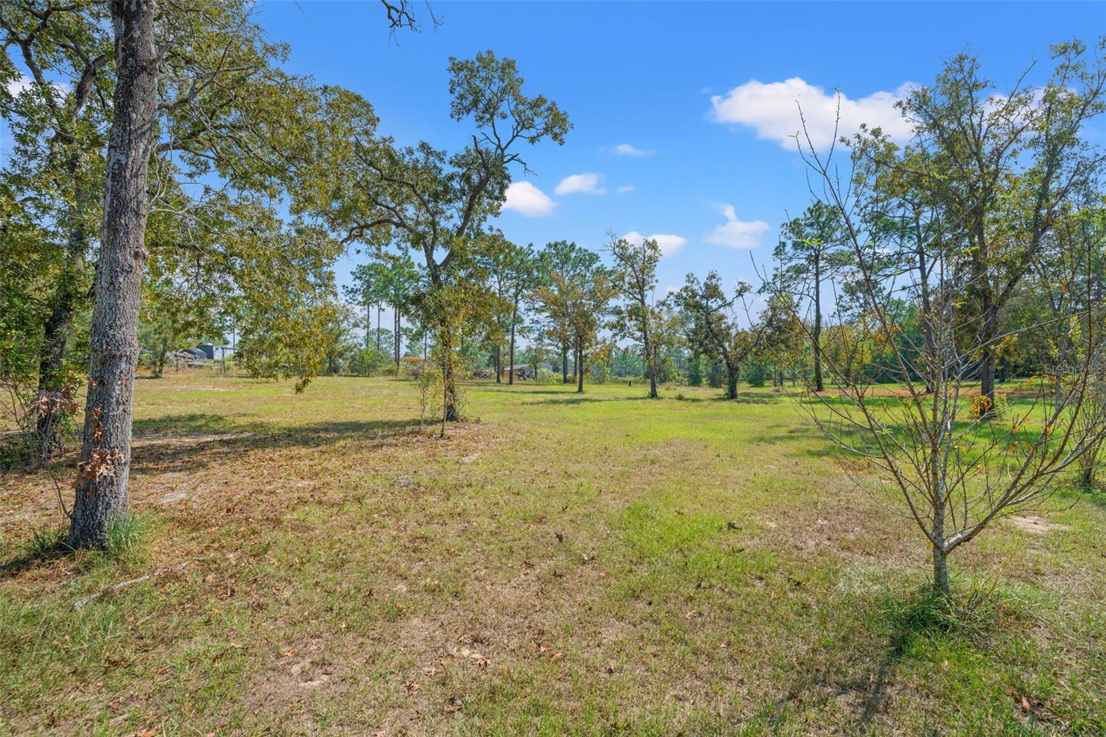 Image 42 of 45 For 9040 Grant Street