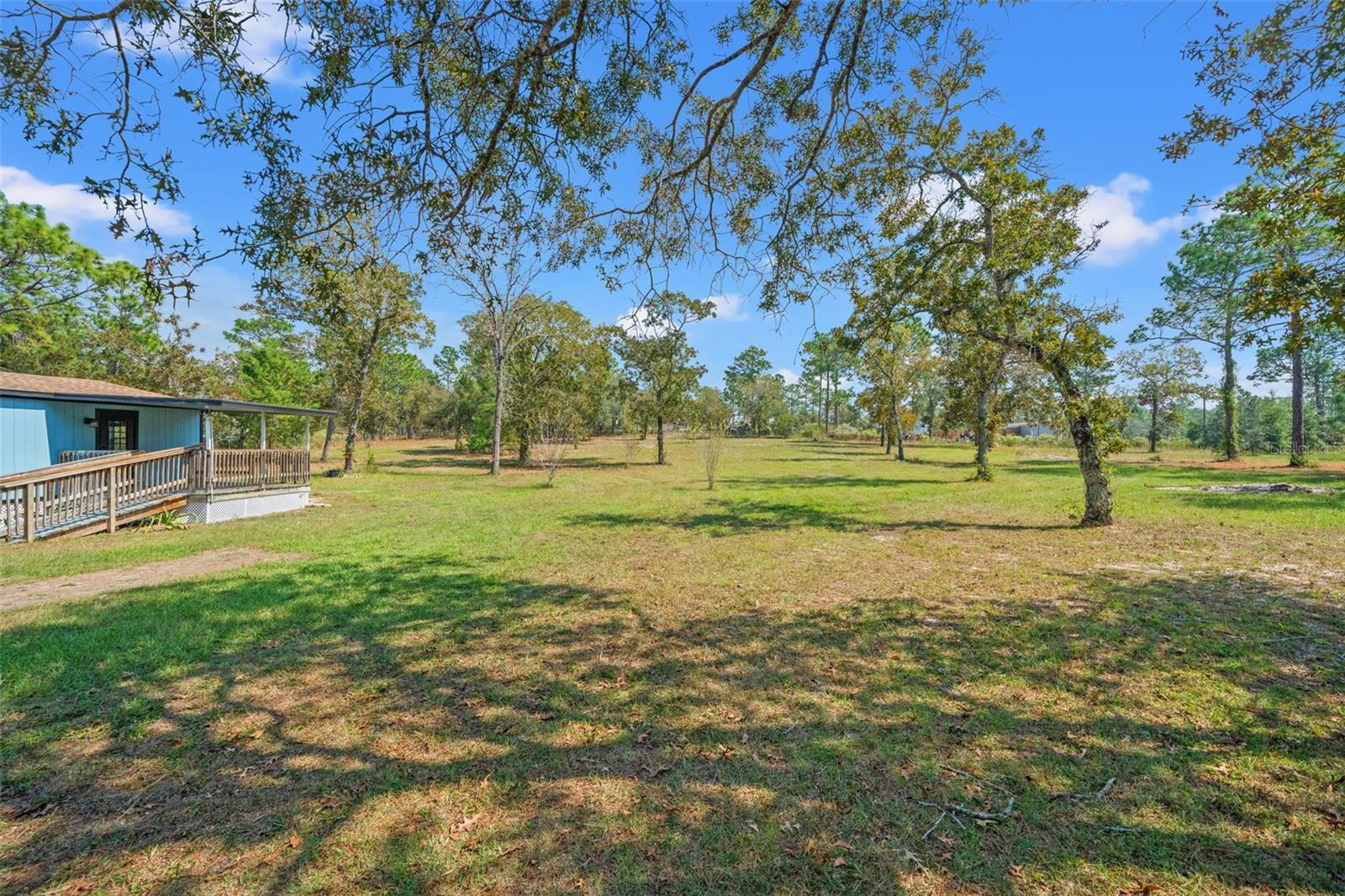 Image 43 of 45 For 9040 Grant Street