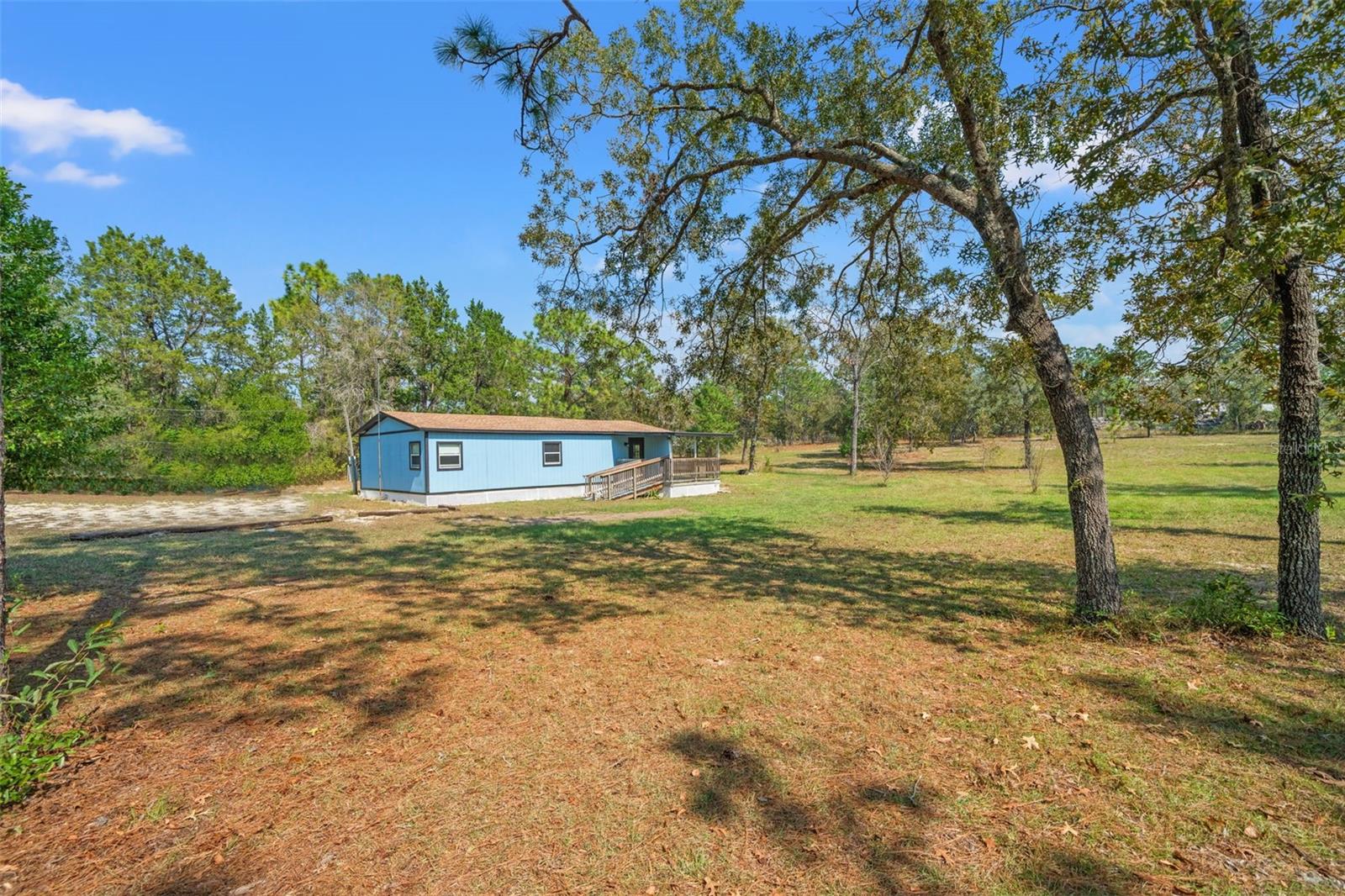 Image 44 of 45 For 9040 Grant Street