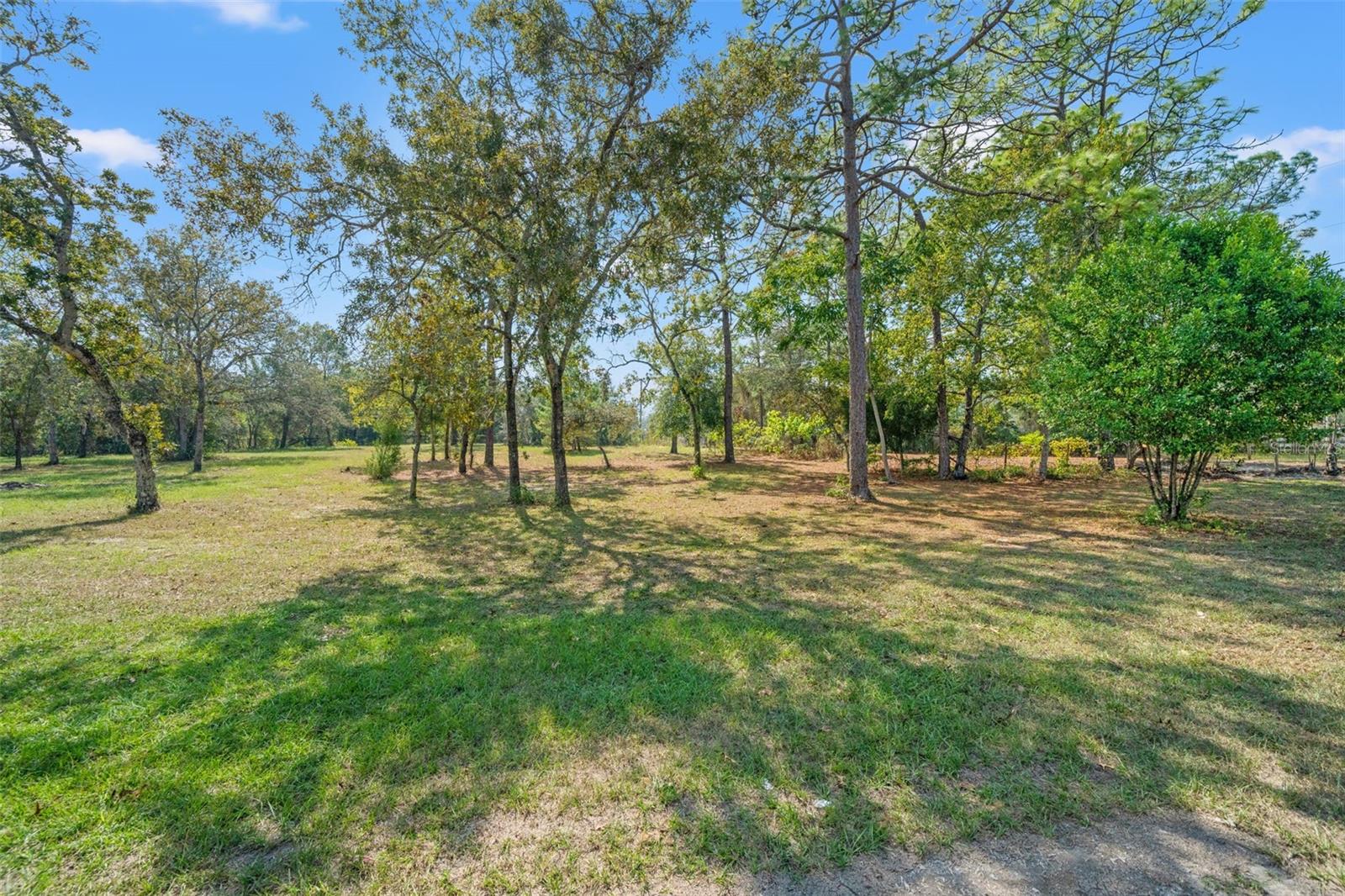 Image 45 of 45 For 9040 Grant Street