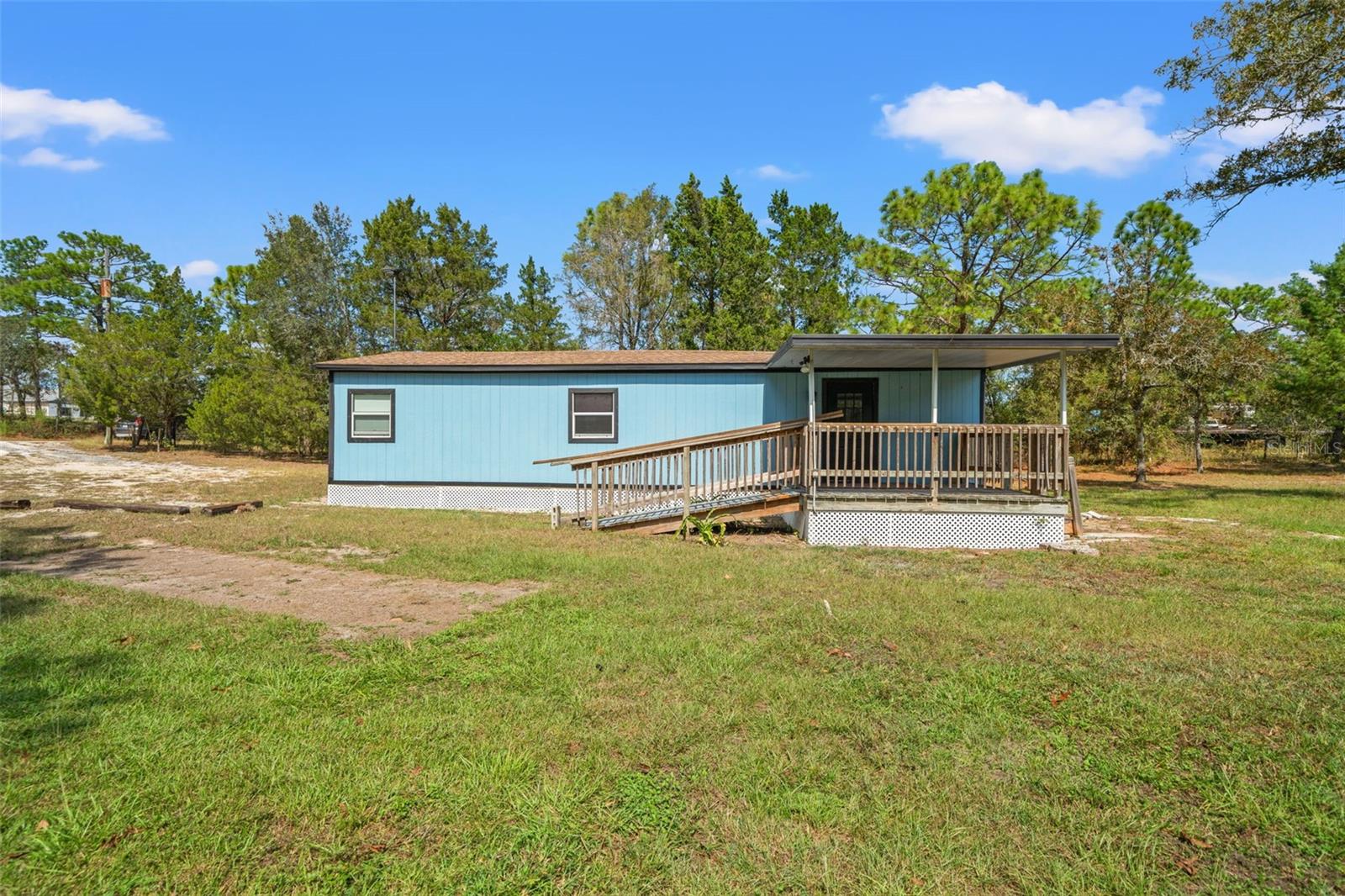 Image 6 of 45 For 9040 Grant Street