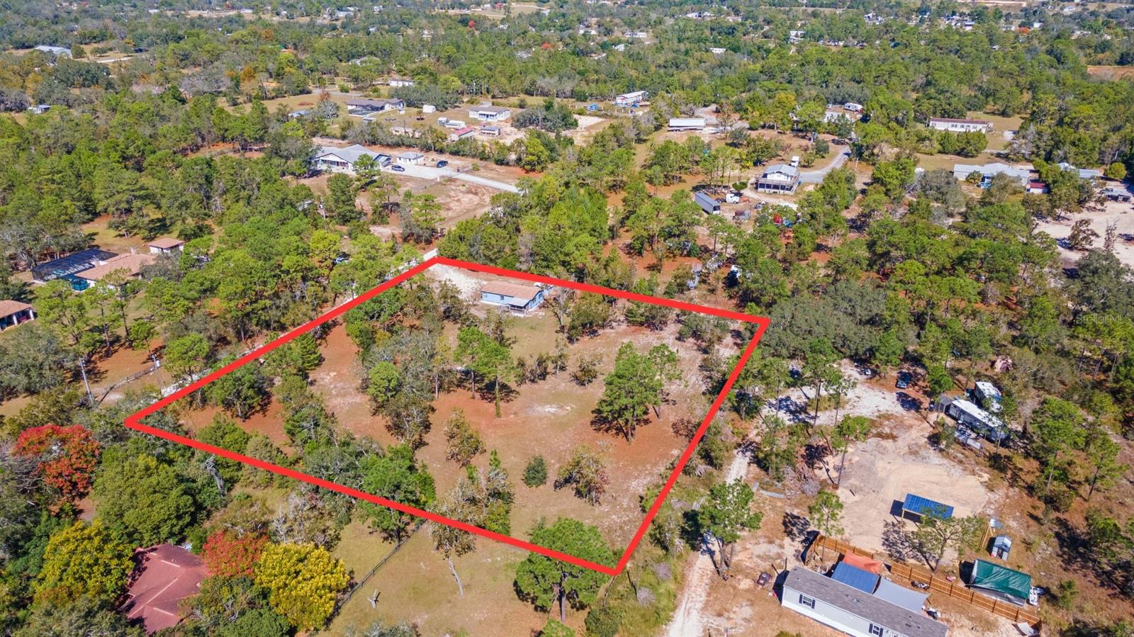 Image 7 of 45 For 9040 Grant Street