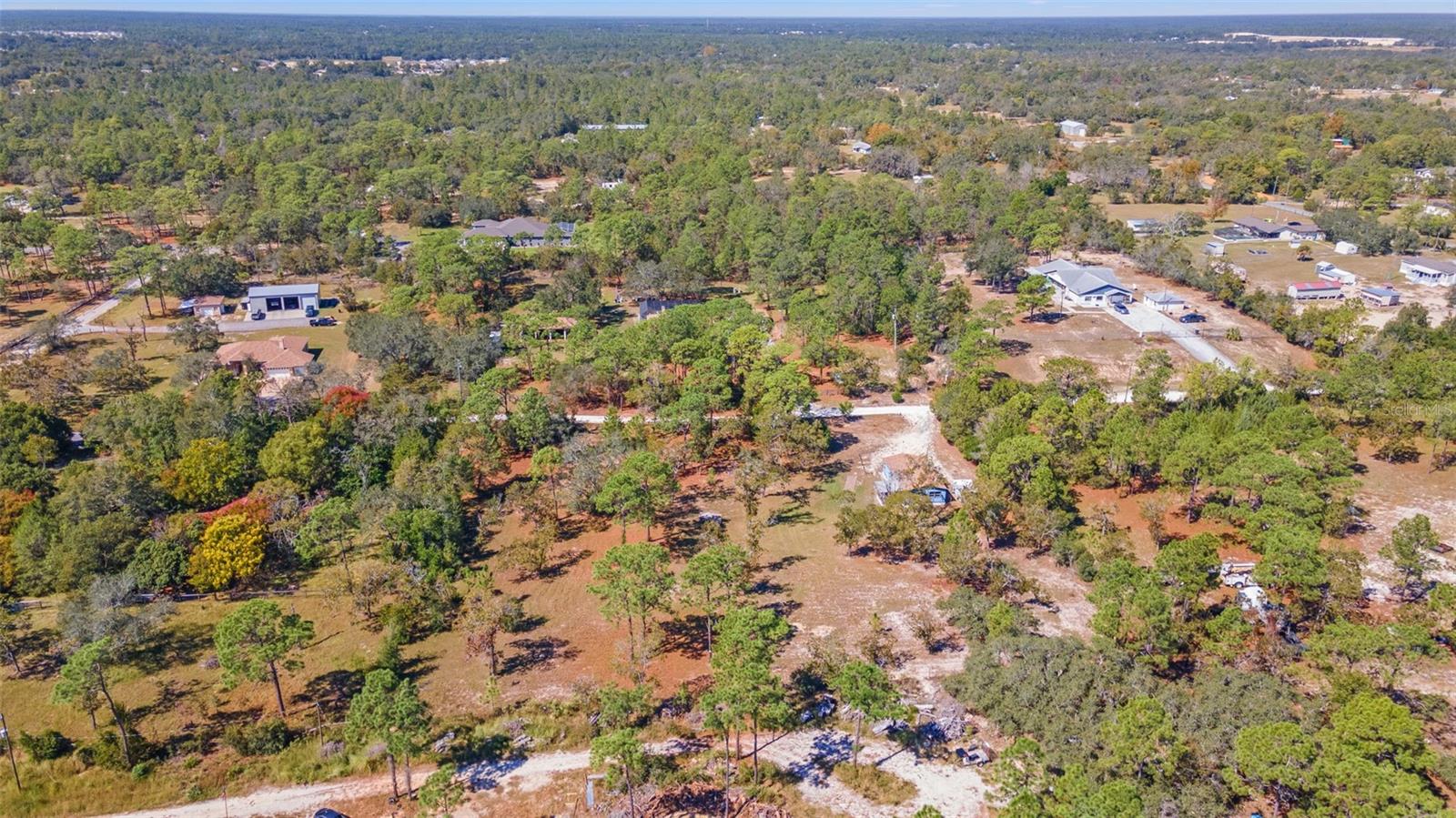 Image 8 of 45 For 9040 Grant Street