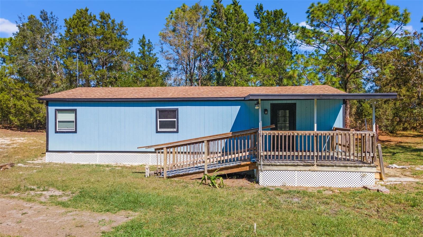 Image 9 of 45 For 9040 Grant Street