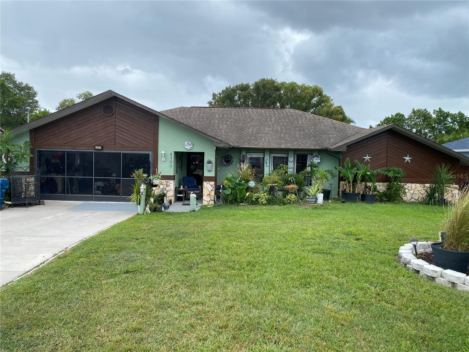 Details for 4100 Montano Avenue, Spring Hill, FL 34609