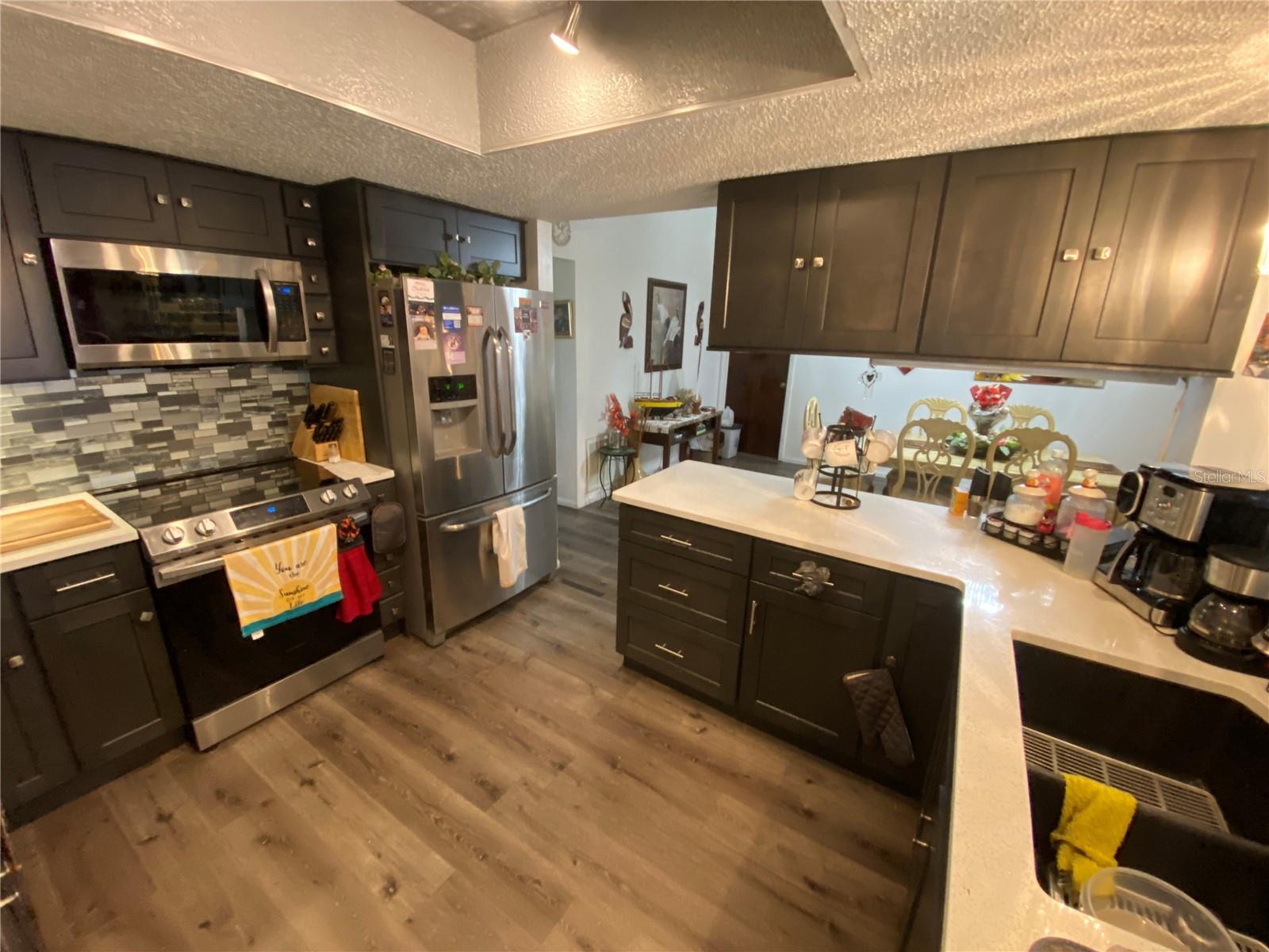 Image 10 of 60 For 4100 Montano Avenue