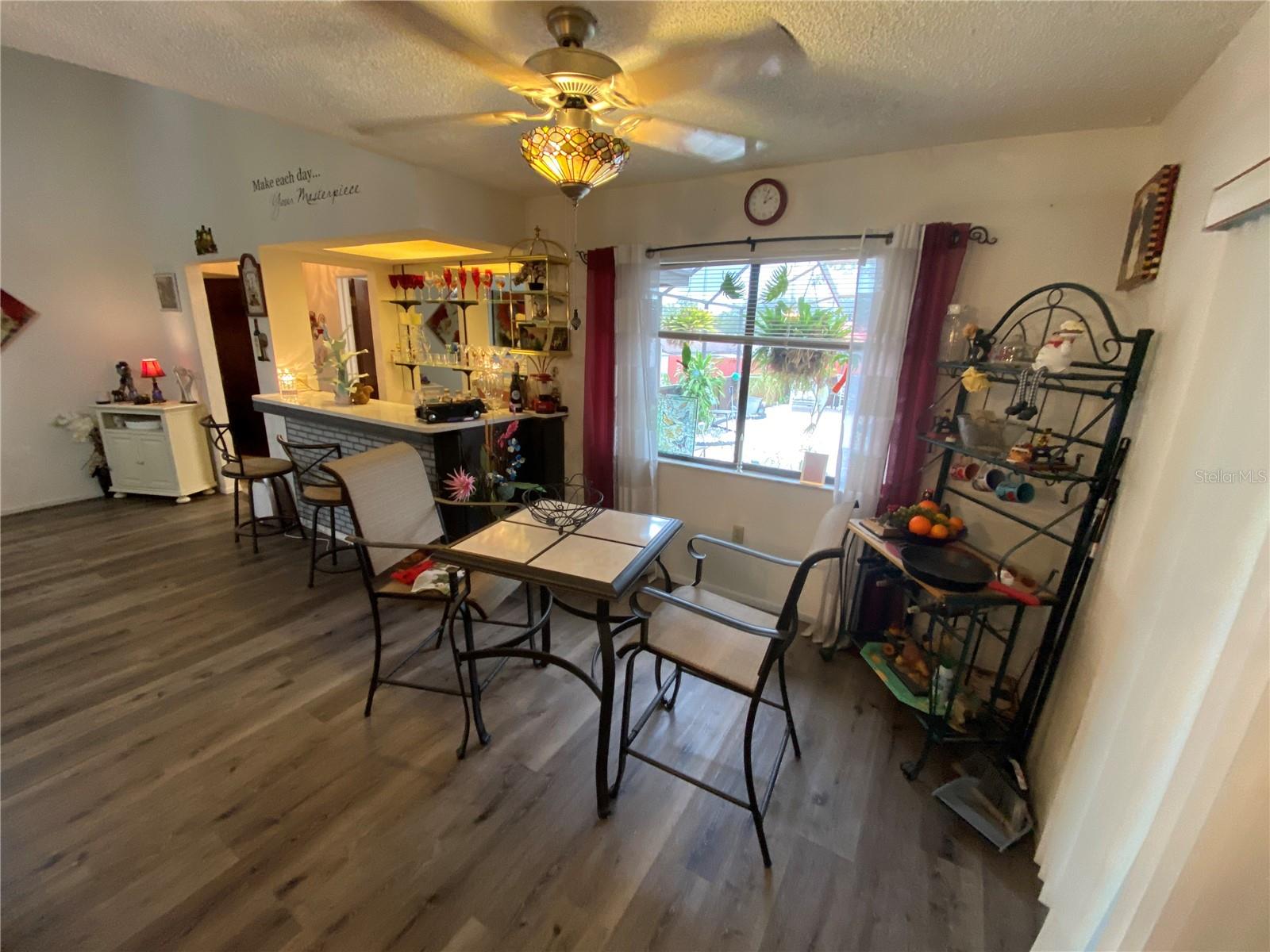 Image 14 of 60 For 4100 Montano Avenue