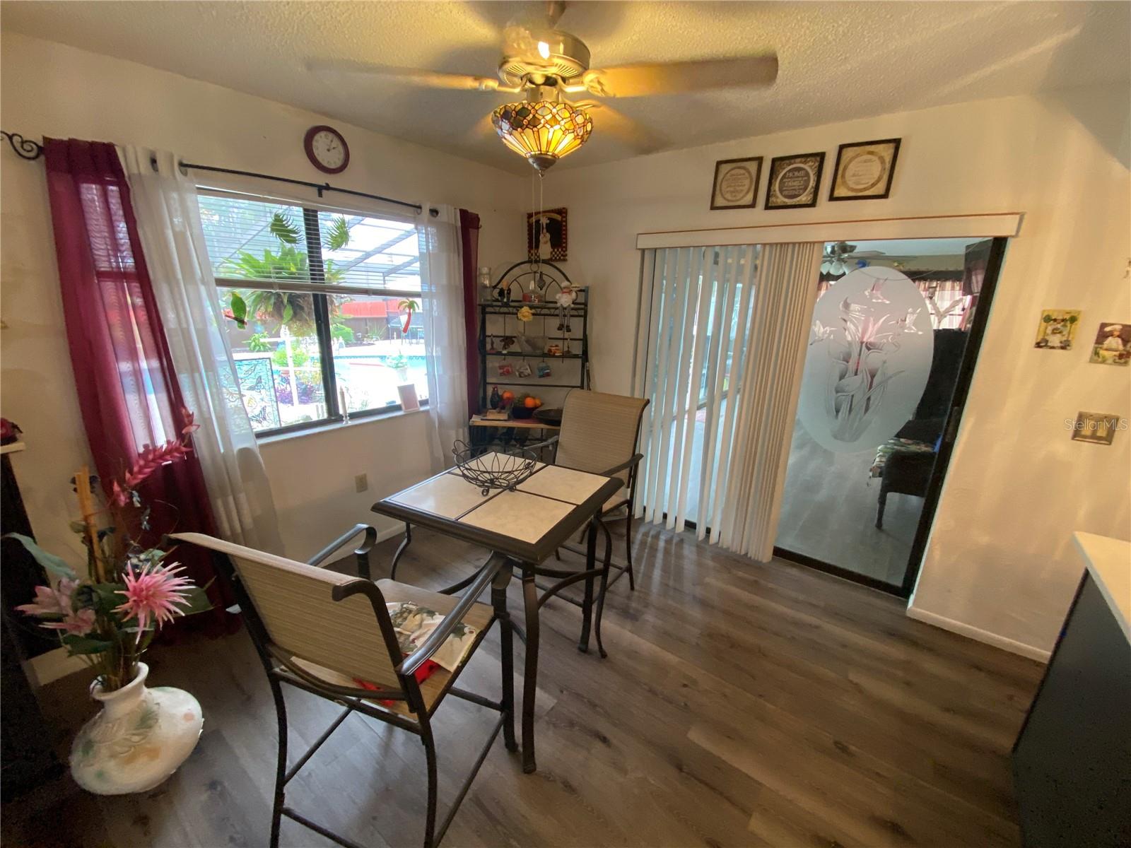 Image 15 of 60 For 4100 Montano Avenue