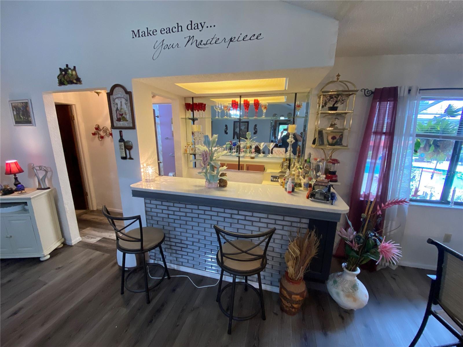 Image 16 of 60 For 4100 Montano Avenue