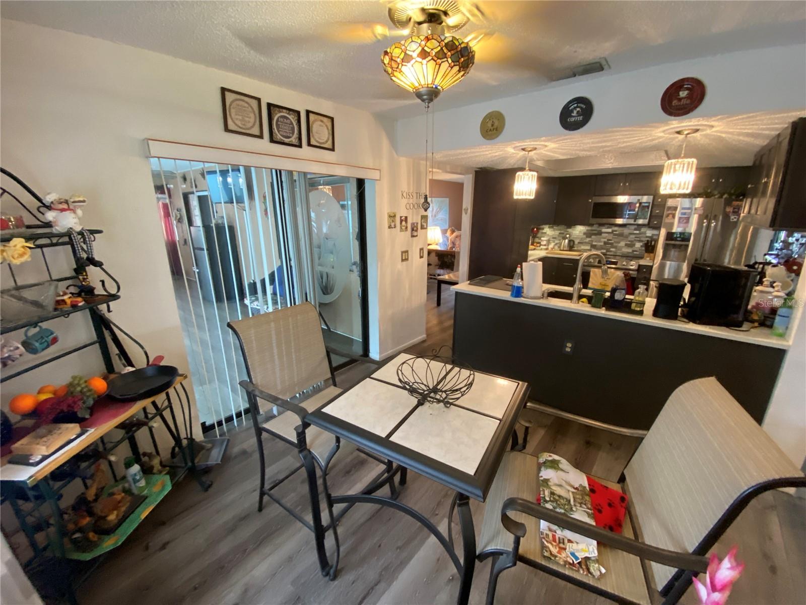 Image 17 of 60 For 4100 Montano Avenue