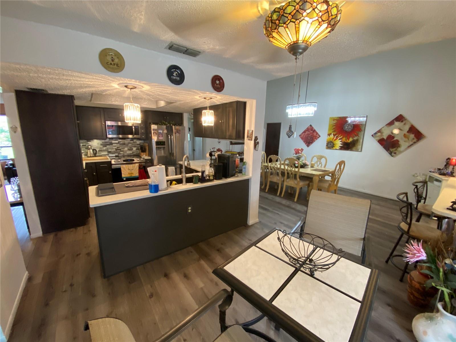 Image 18 of 60 For 4100 Montano Avenue