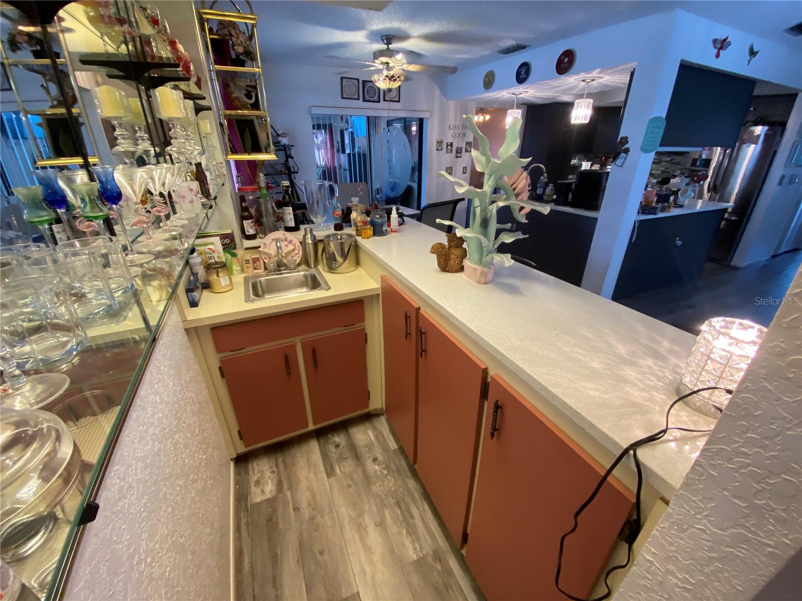 Image 23 of 60 For 4100 Montano Avenue