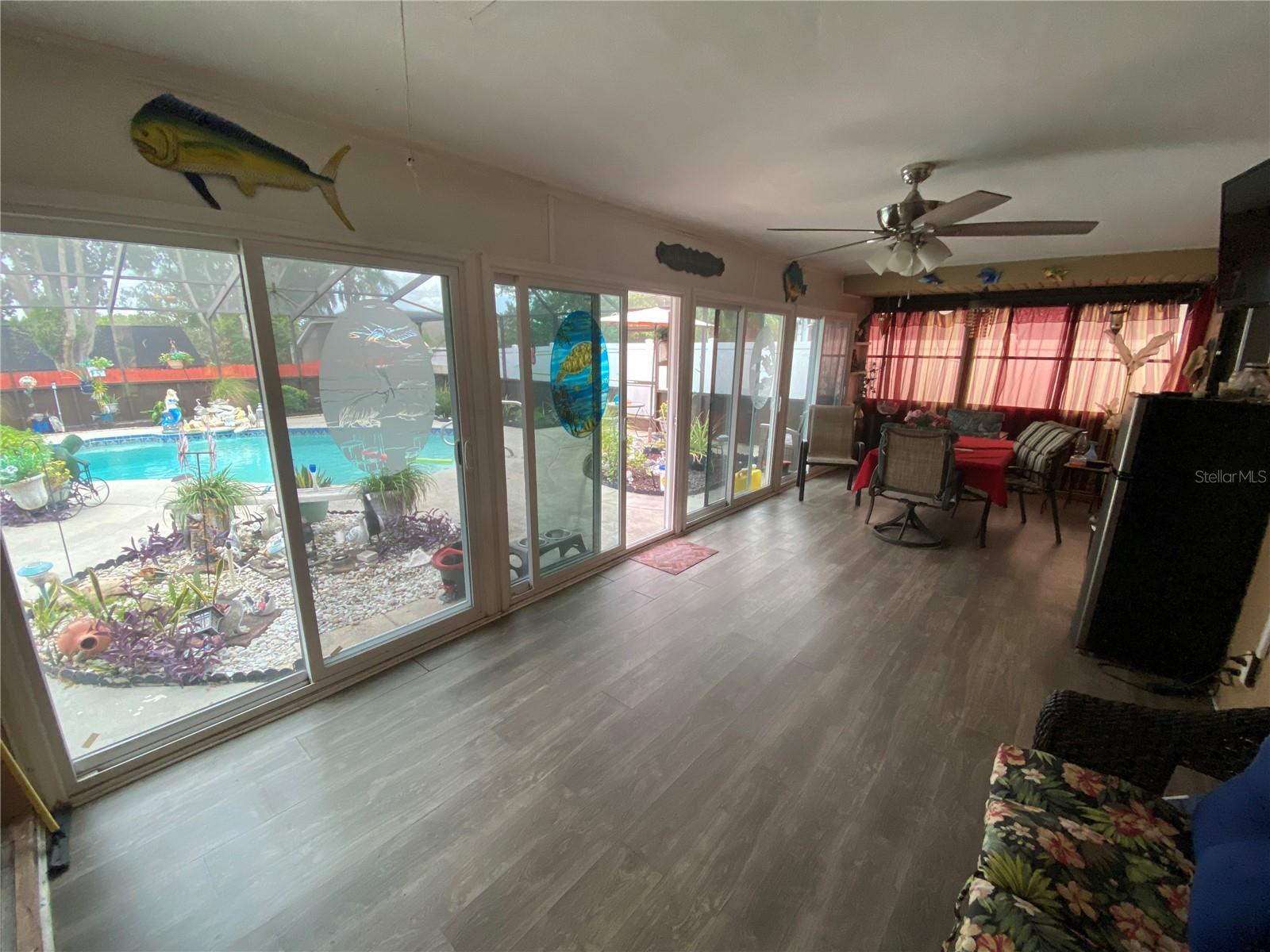 Image 24 of 60 For 4100 Montano Avenue