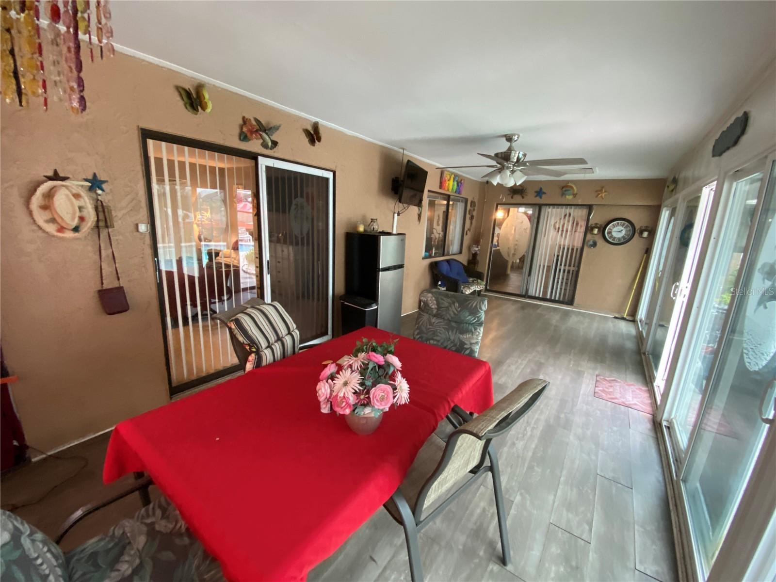 Image 27 of 60 For 4100 Montano Avenue