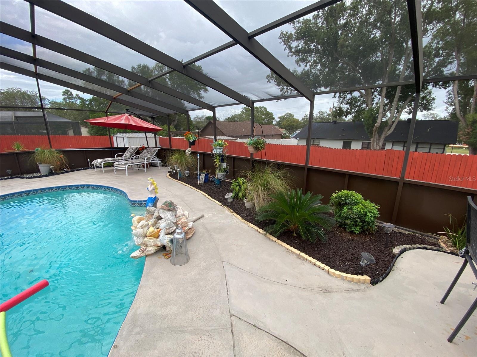 Image 32 of 60 For 4100 Montano Avenue