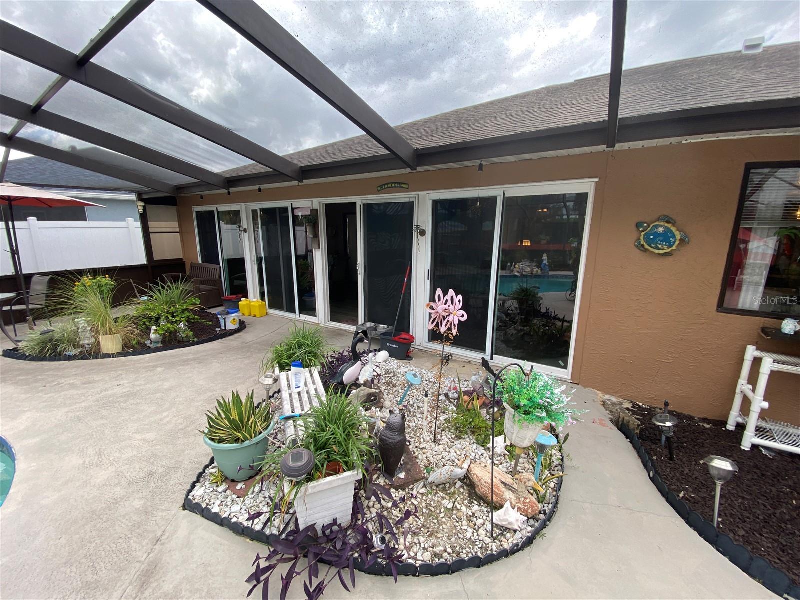 Image 37 of 60 For 4100 Montano Avenue