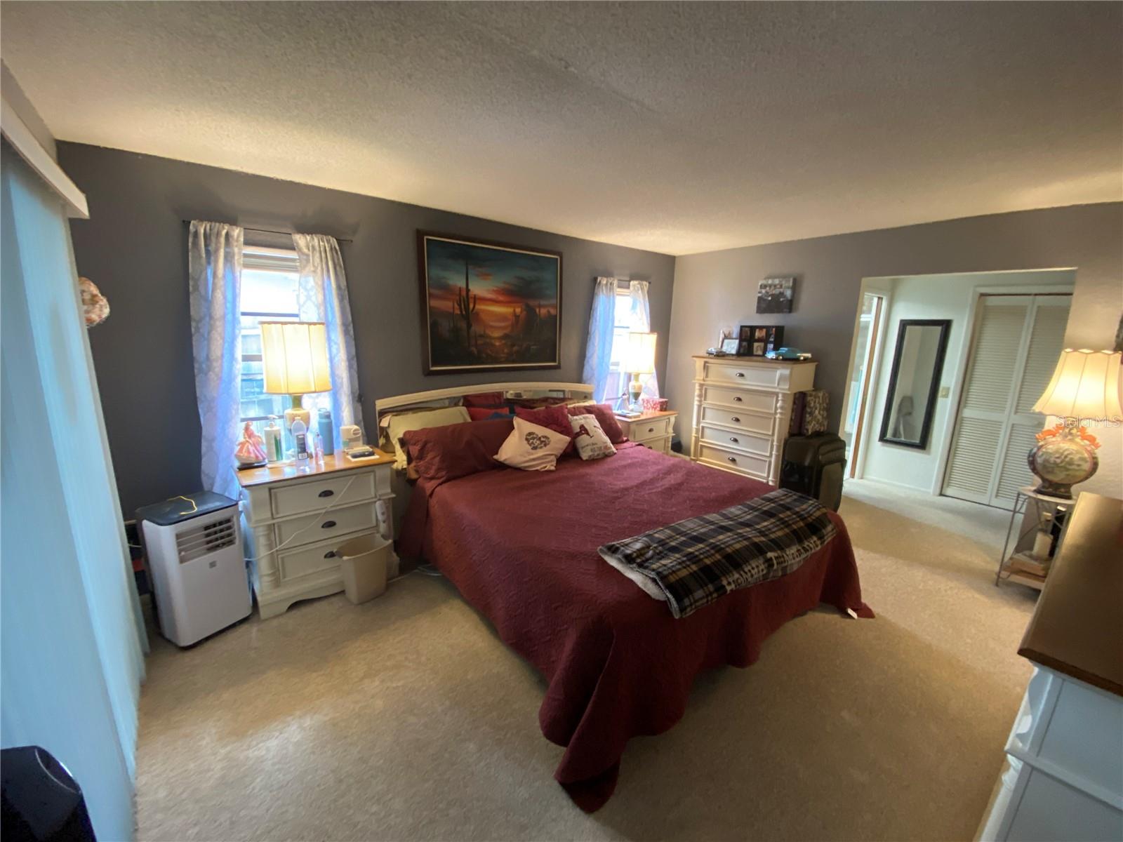 Image 39 of 60 For 4100 Montano Avenue