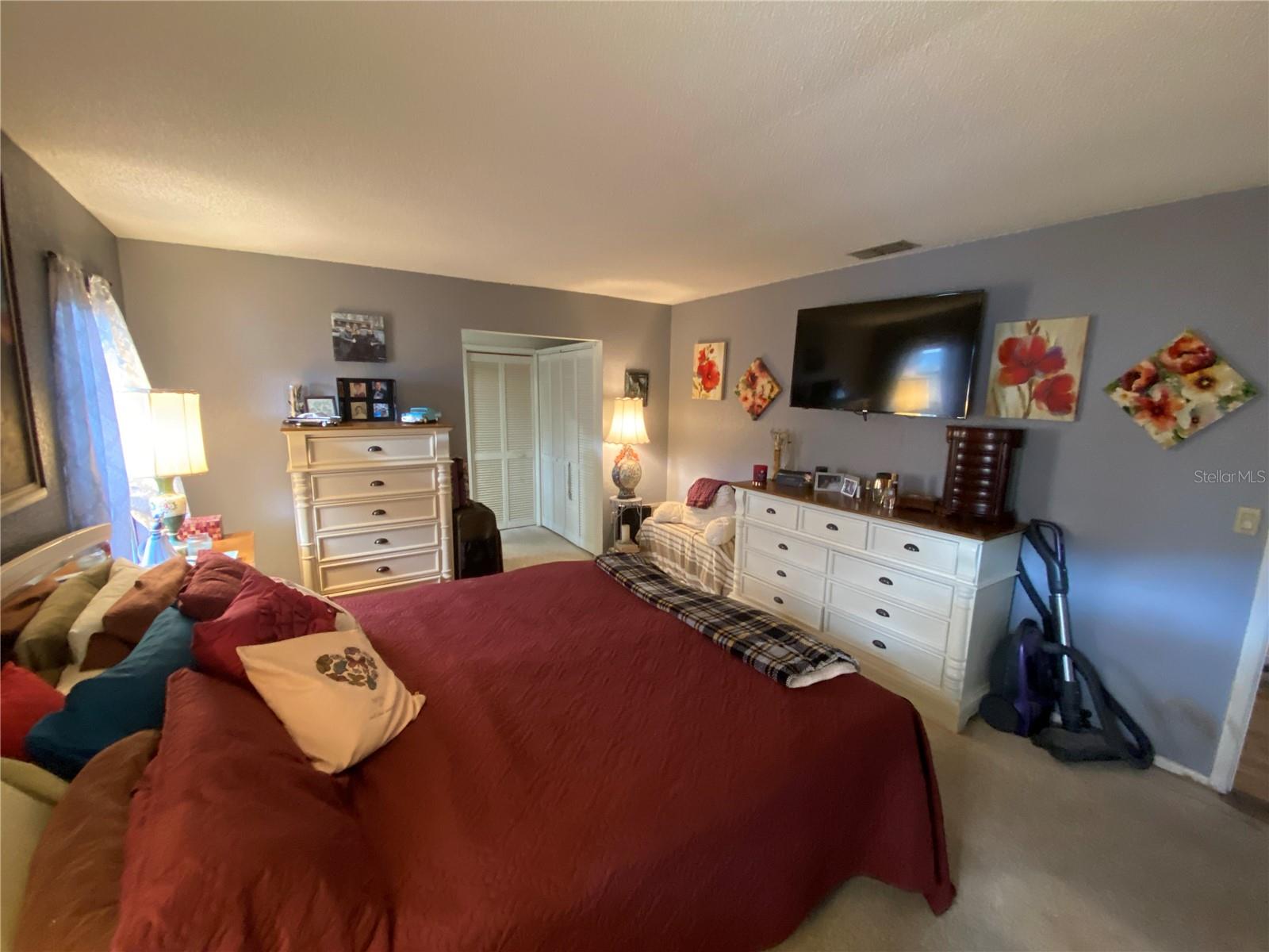 Image 40 of 60 For 4100 Montano Avenue