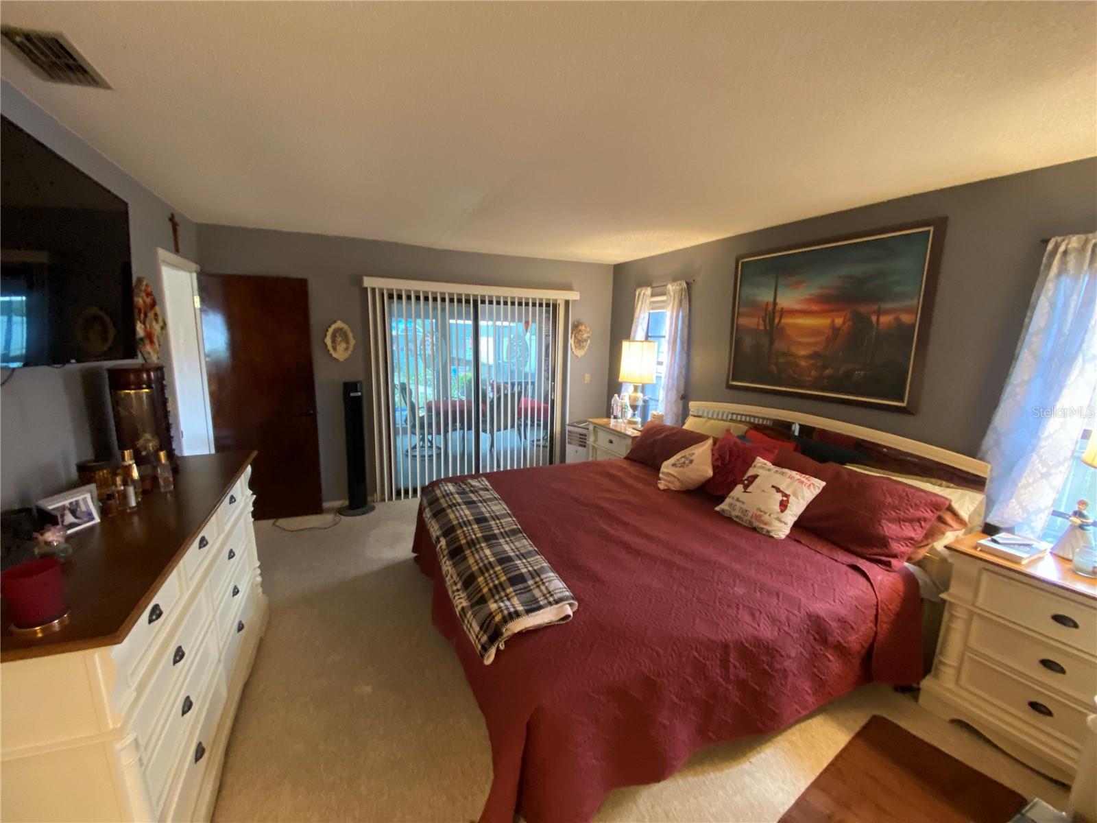 Image 41 of 60 For 4100 Montano Avenue