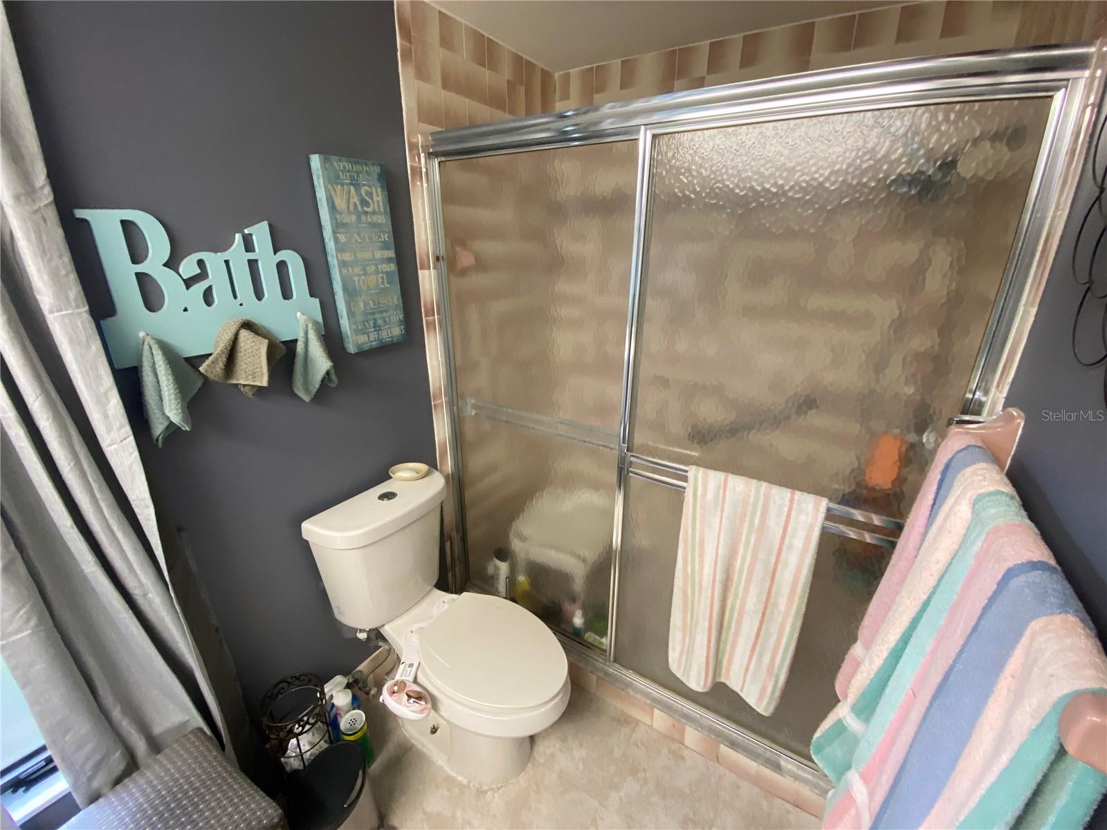 Image 44 of 60 For 4100 Montano Avenue