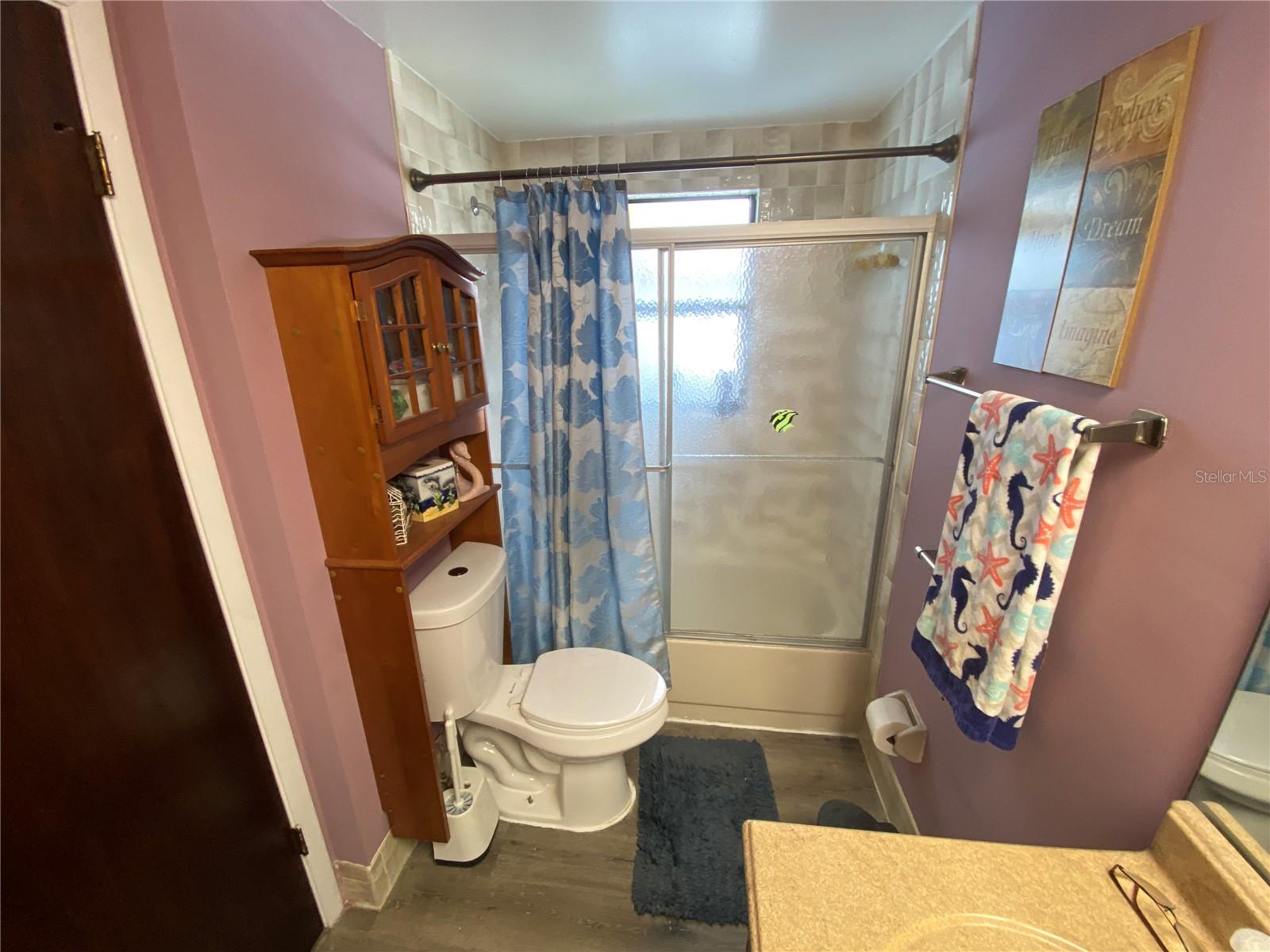 Image 46 of 60 For 4100 Montano Avenue