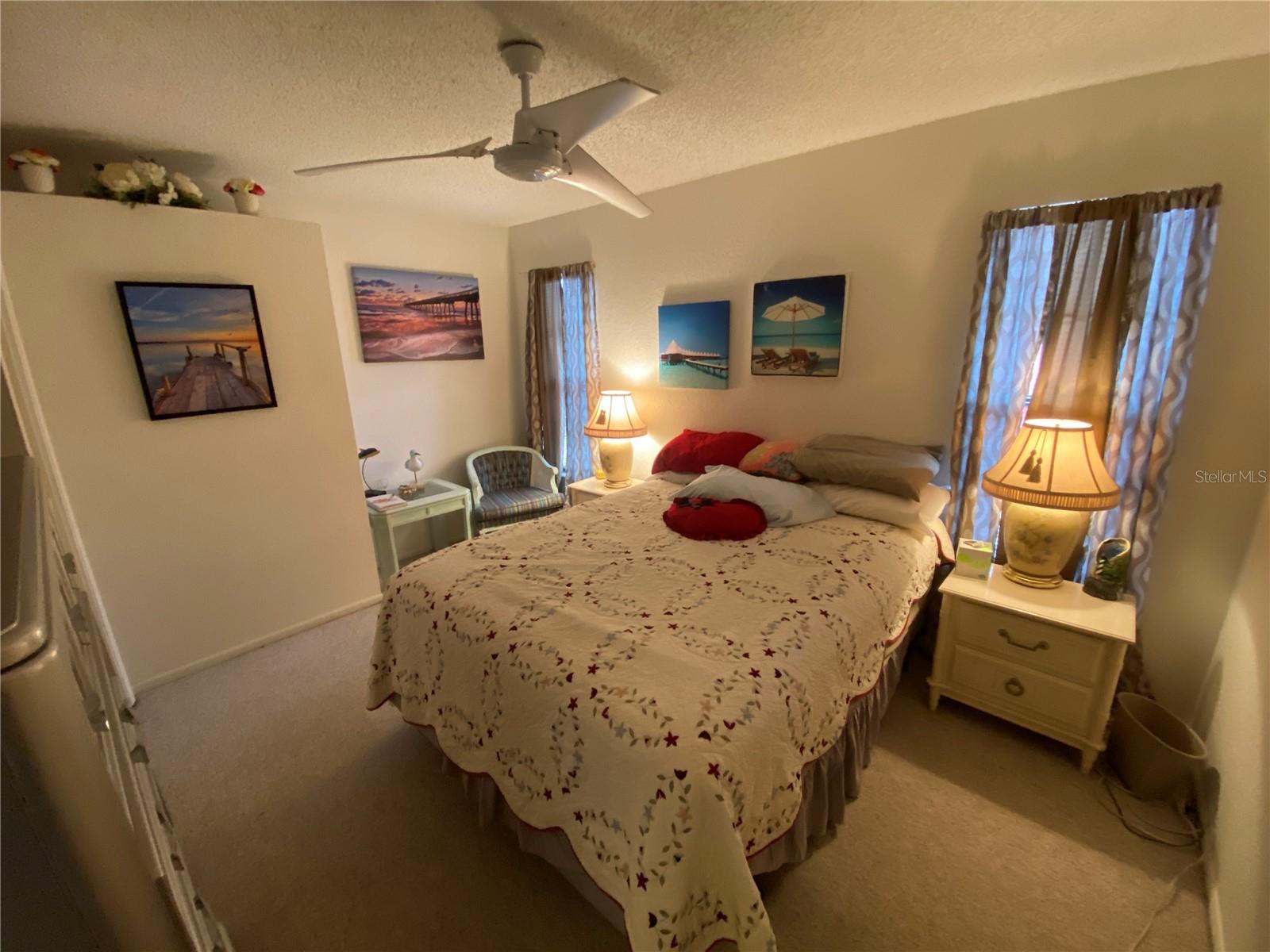 Image 47 of 60 For 4100 Montano Avenue