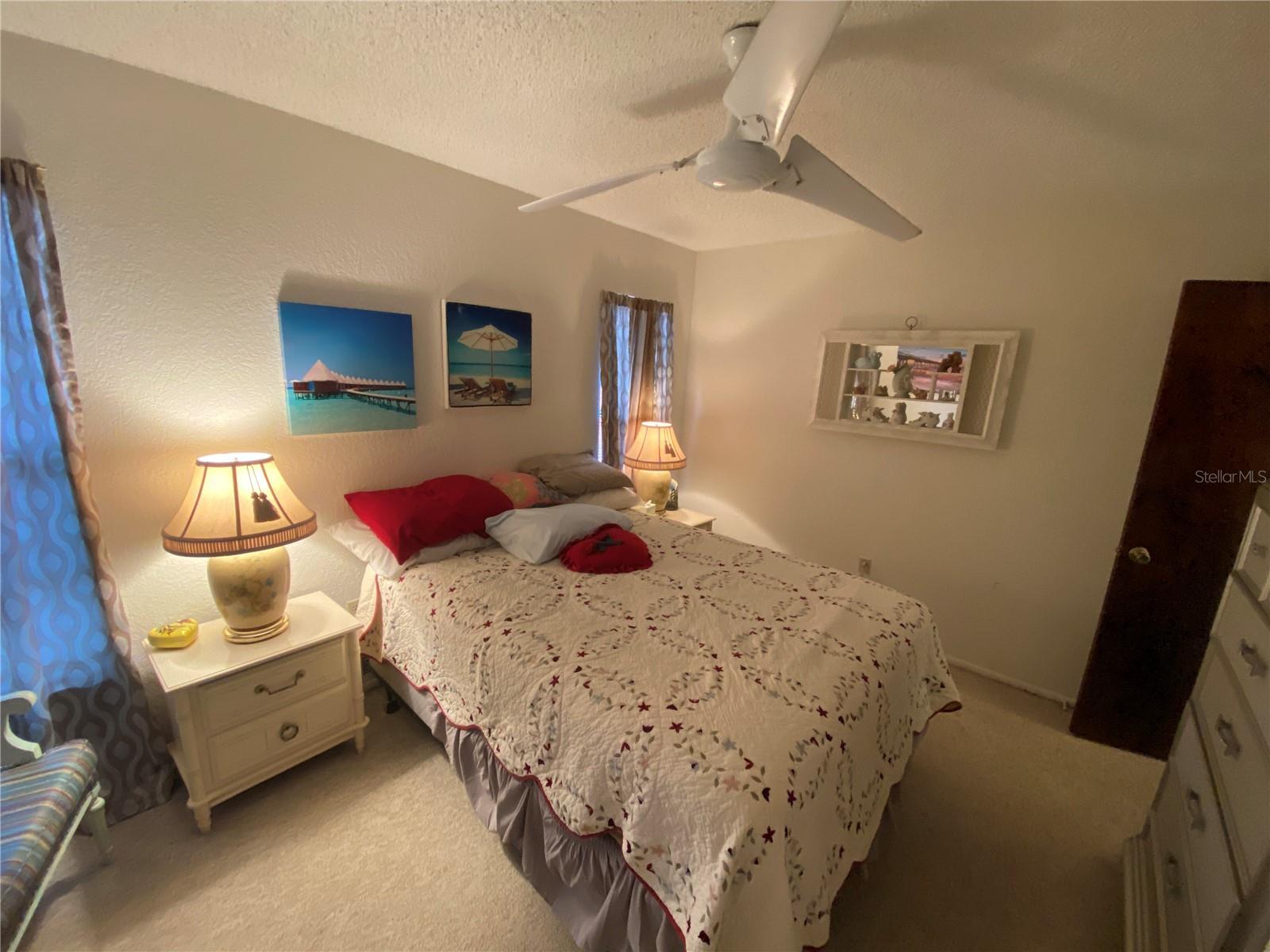 Image 48 of 60 For 4100 Montano Avenue