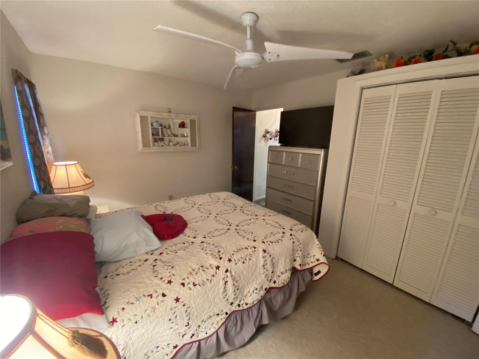 Image 49 of 60 For 4100 Montano Avenue