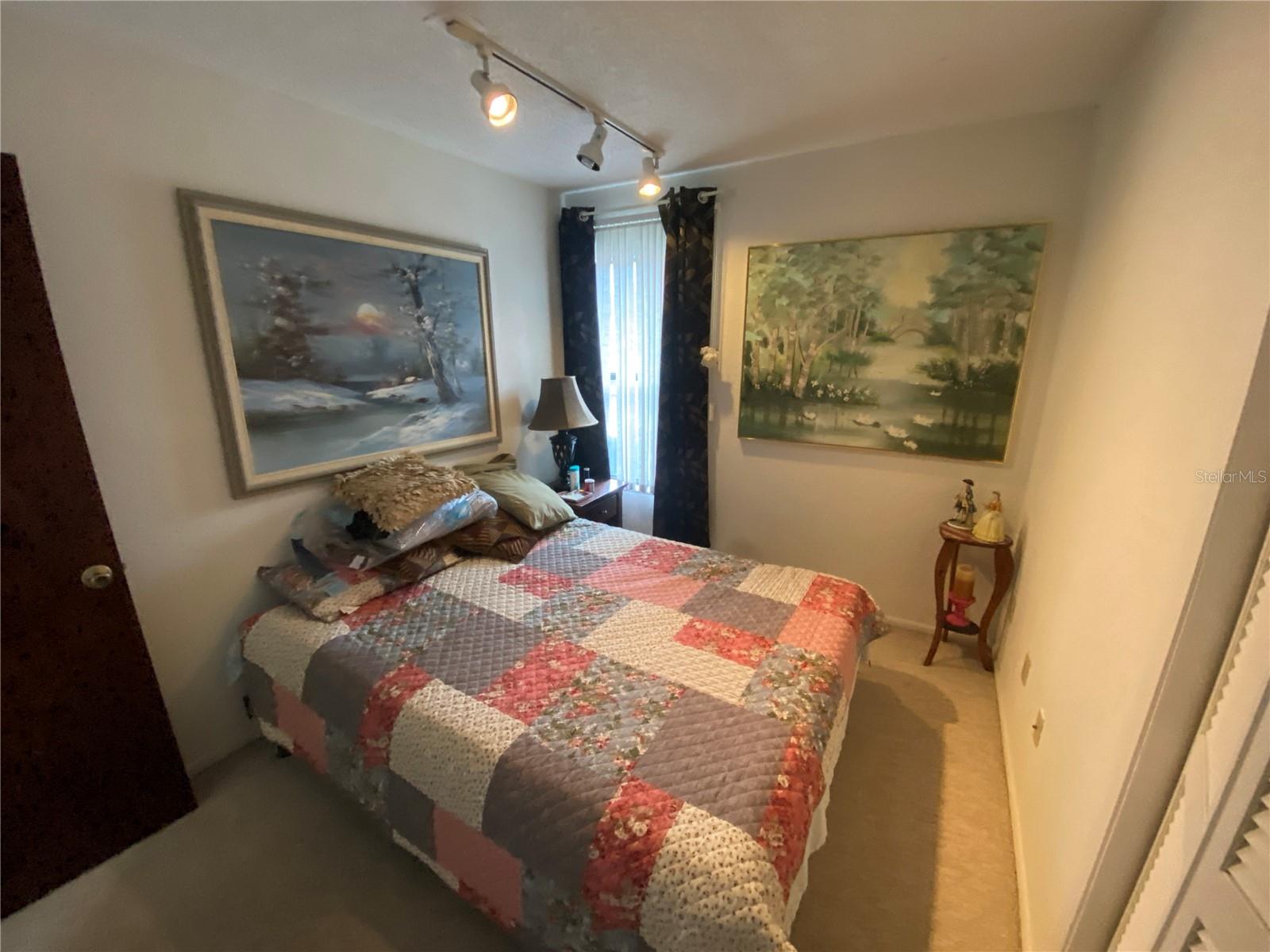 Image 51 of 60 For 4100 Montano Avenue