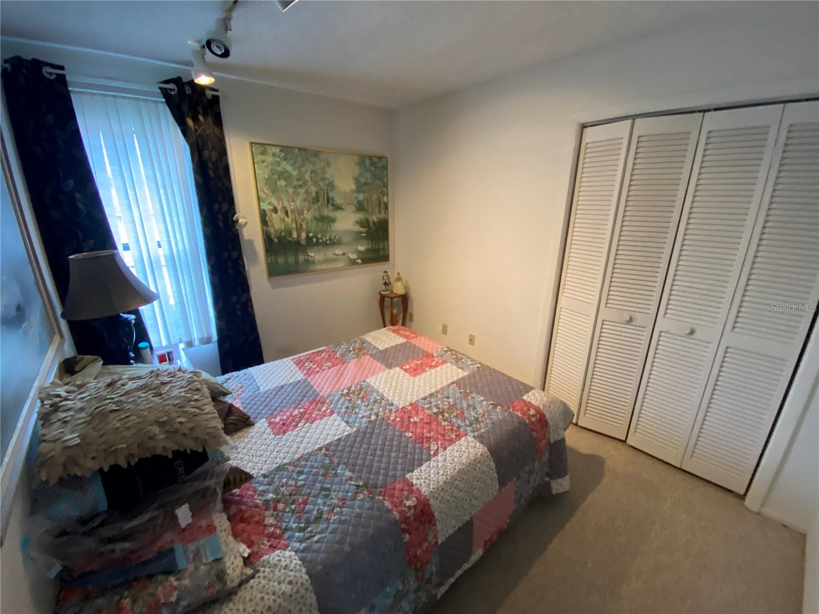 Image 52 of 60 For 4100 Montano Avenue