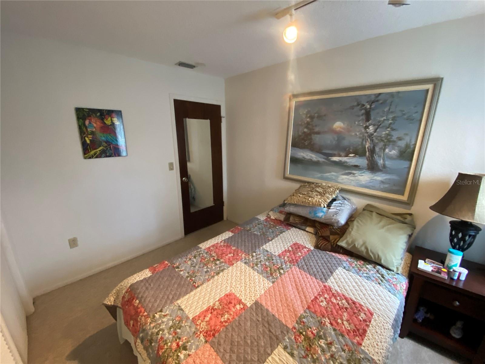 Image 53 of 60 For 4100 Montano Avenue