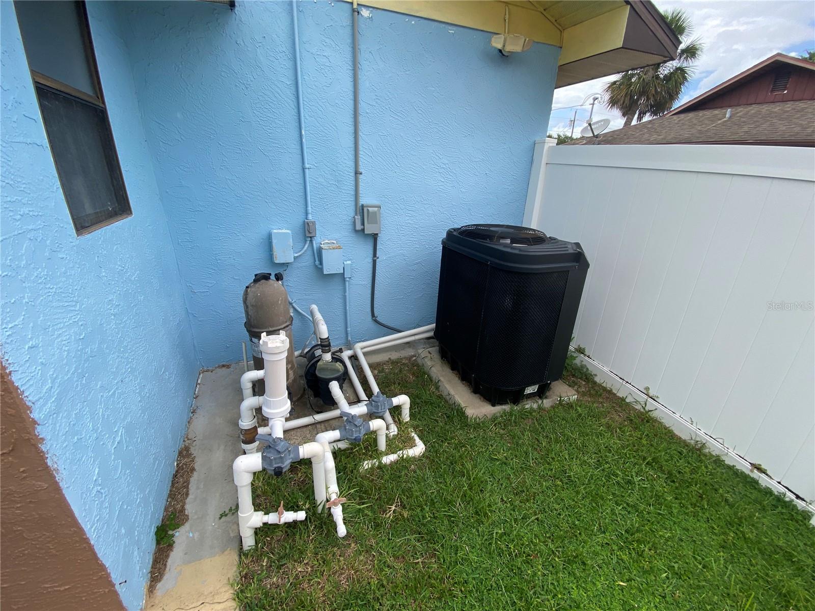 Image 54 of 60 For 4100 Montano Avenue