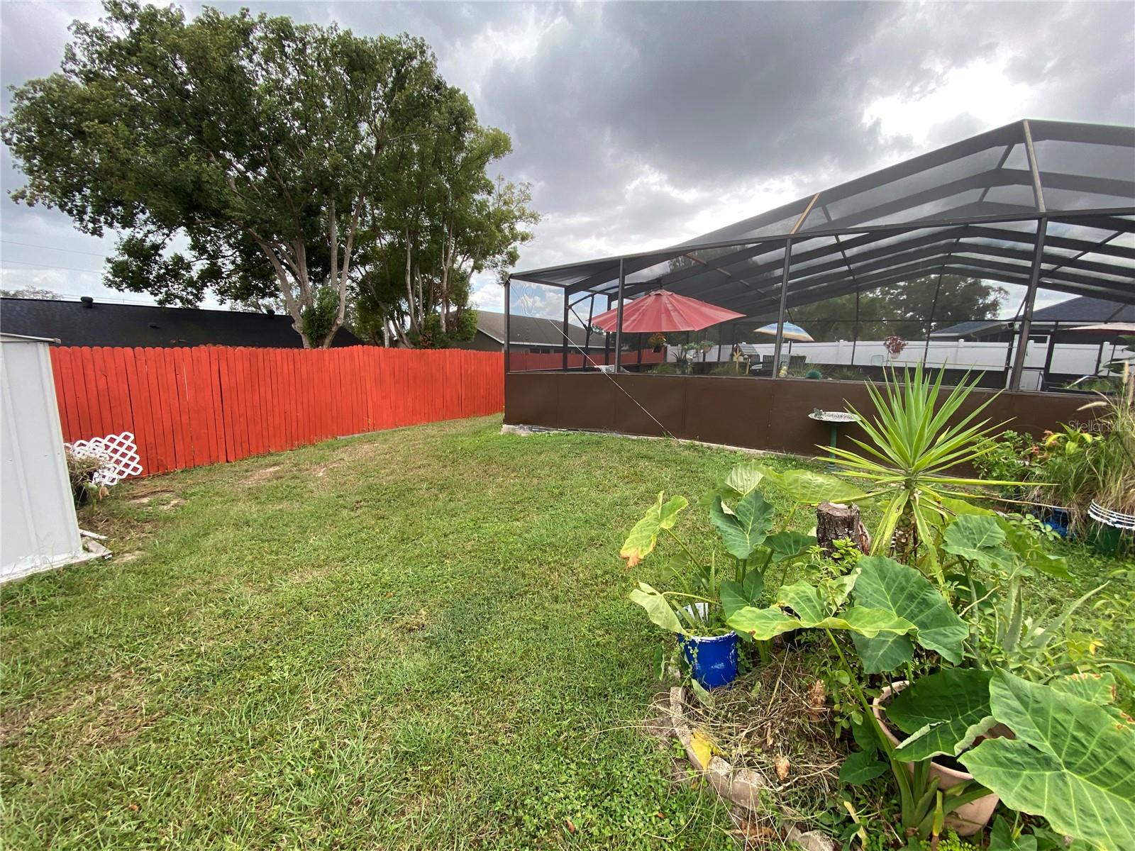 Image 56 of 60 For 4100 Montano Avenue