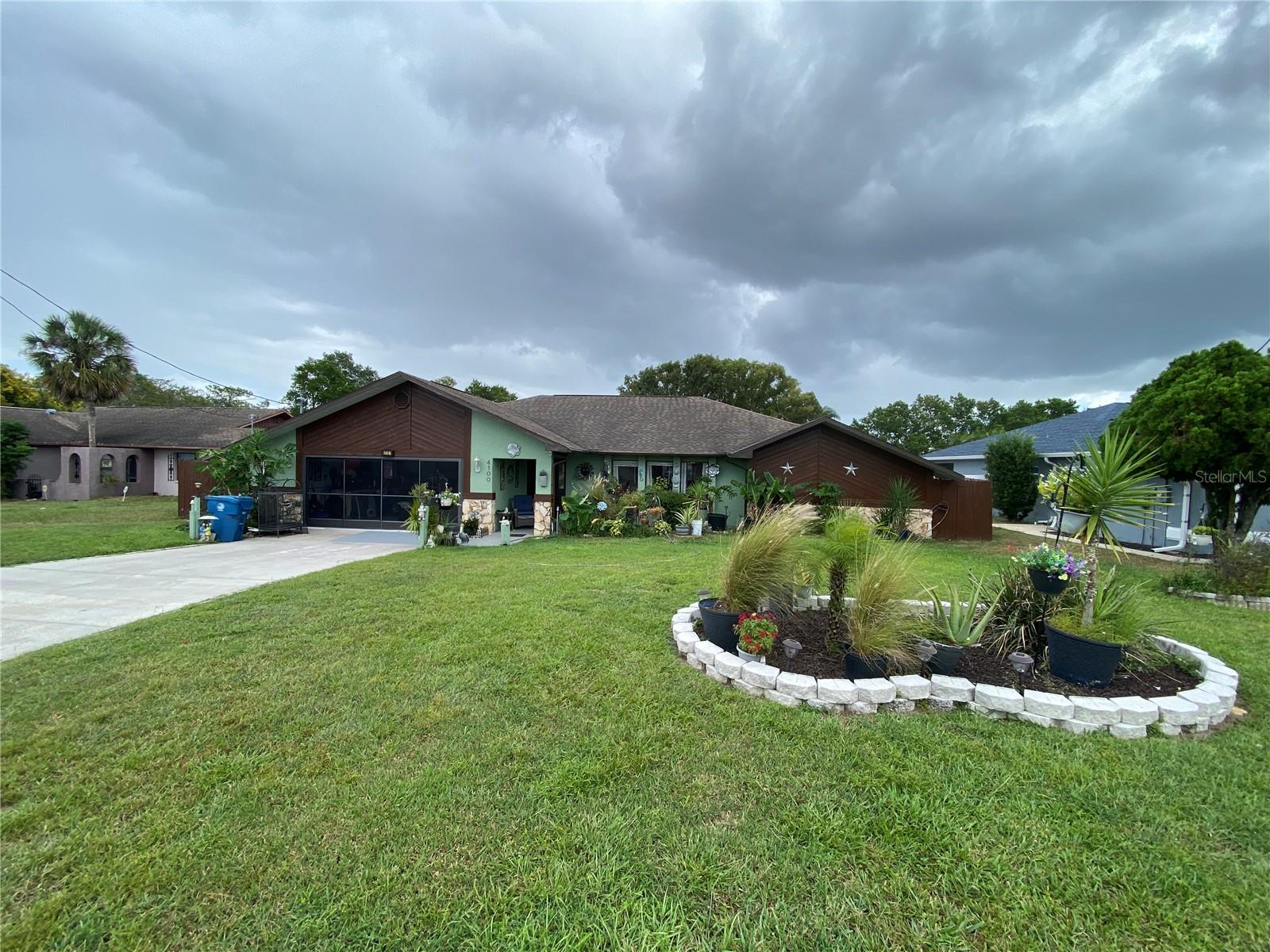 Image 58 of 60 For 4100 Montano Avenue