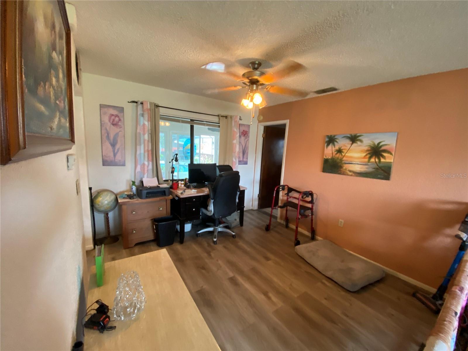 Image 6 of 60 For 4100 Montano Avenue