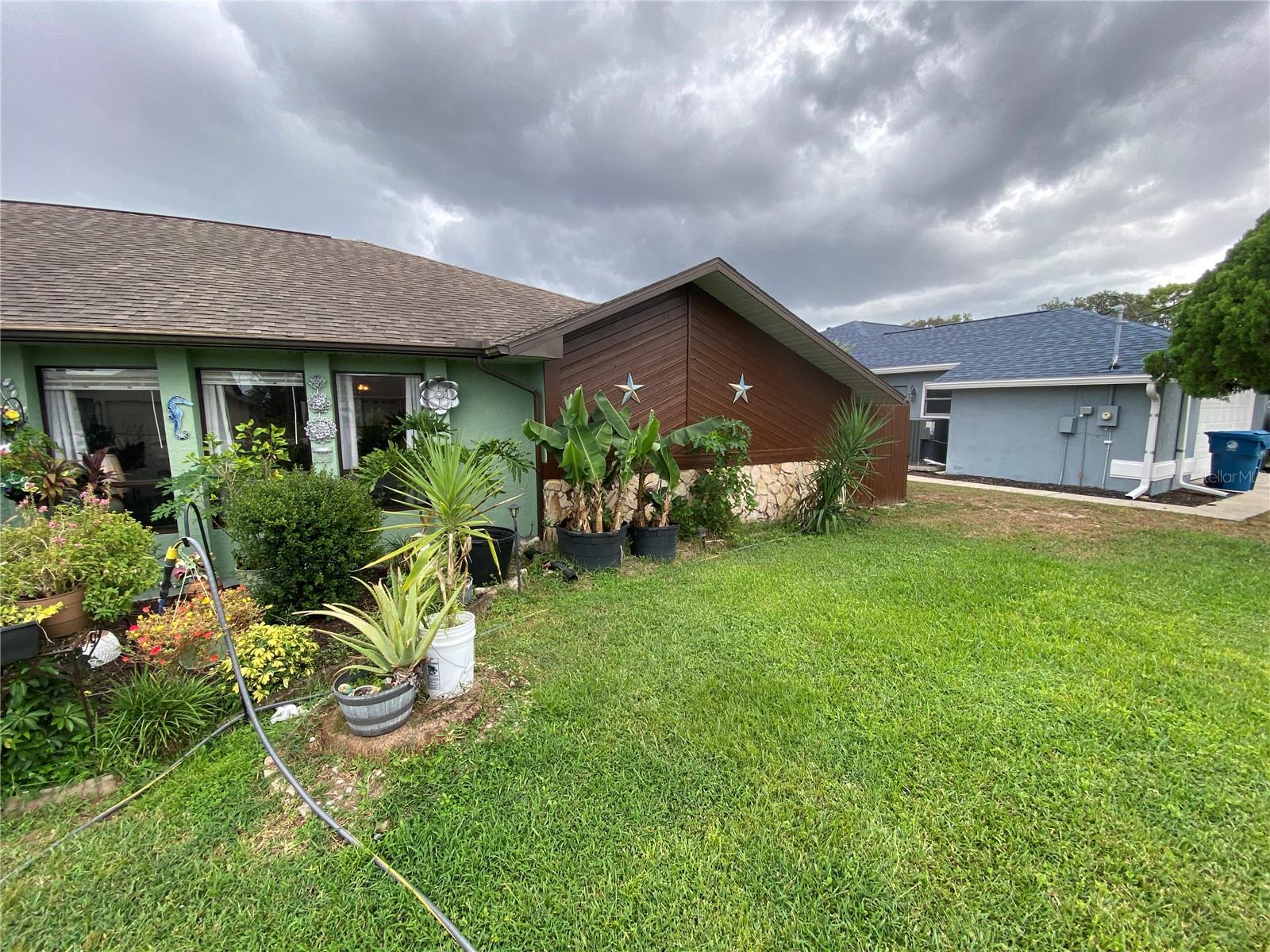 Image 60 of 60 For 4100 Montano Avenue