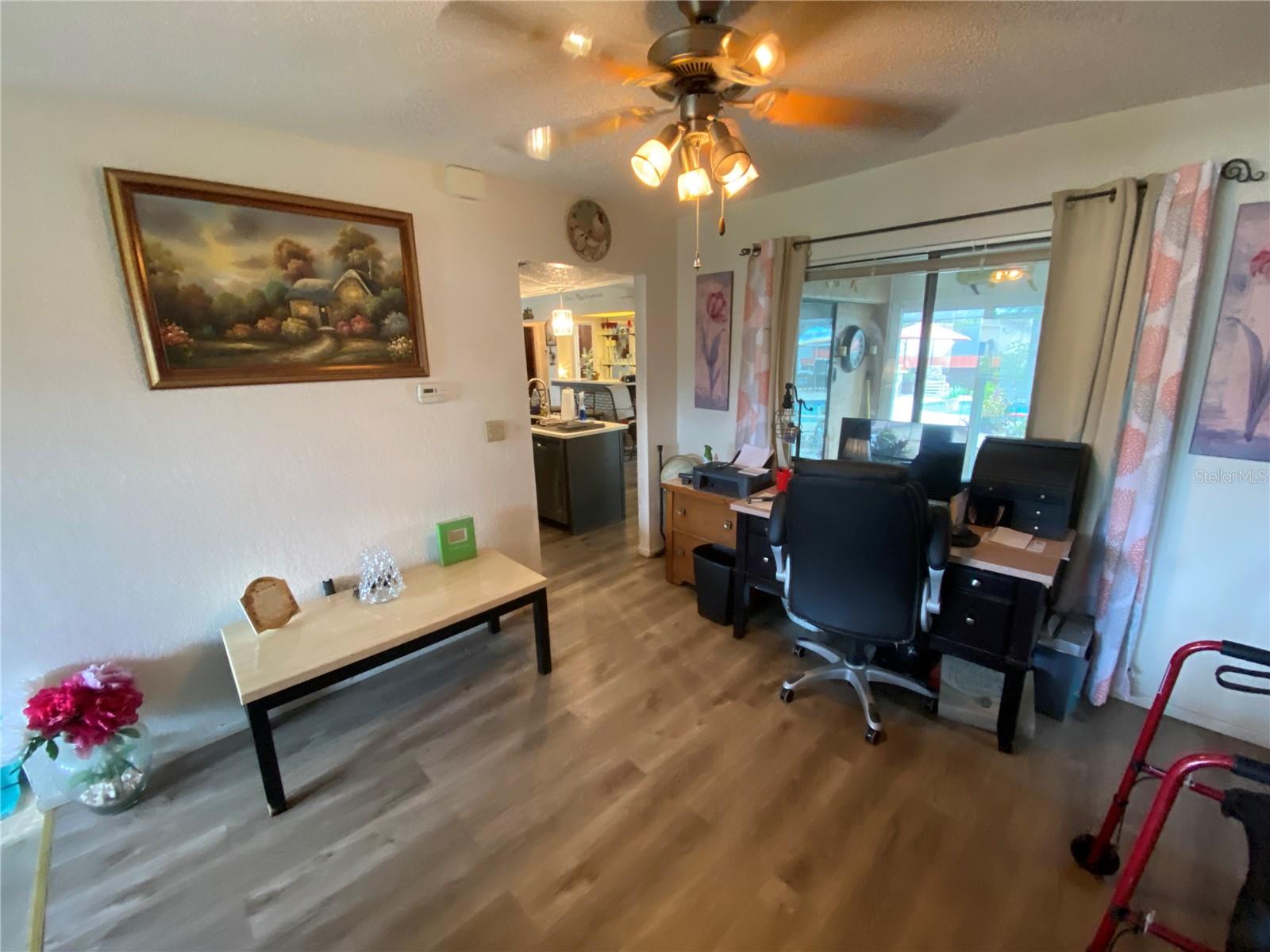 Image 7 of 60 For 4100 Montano Avenue