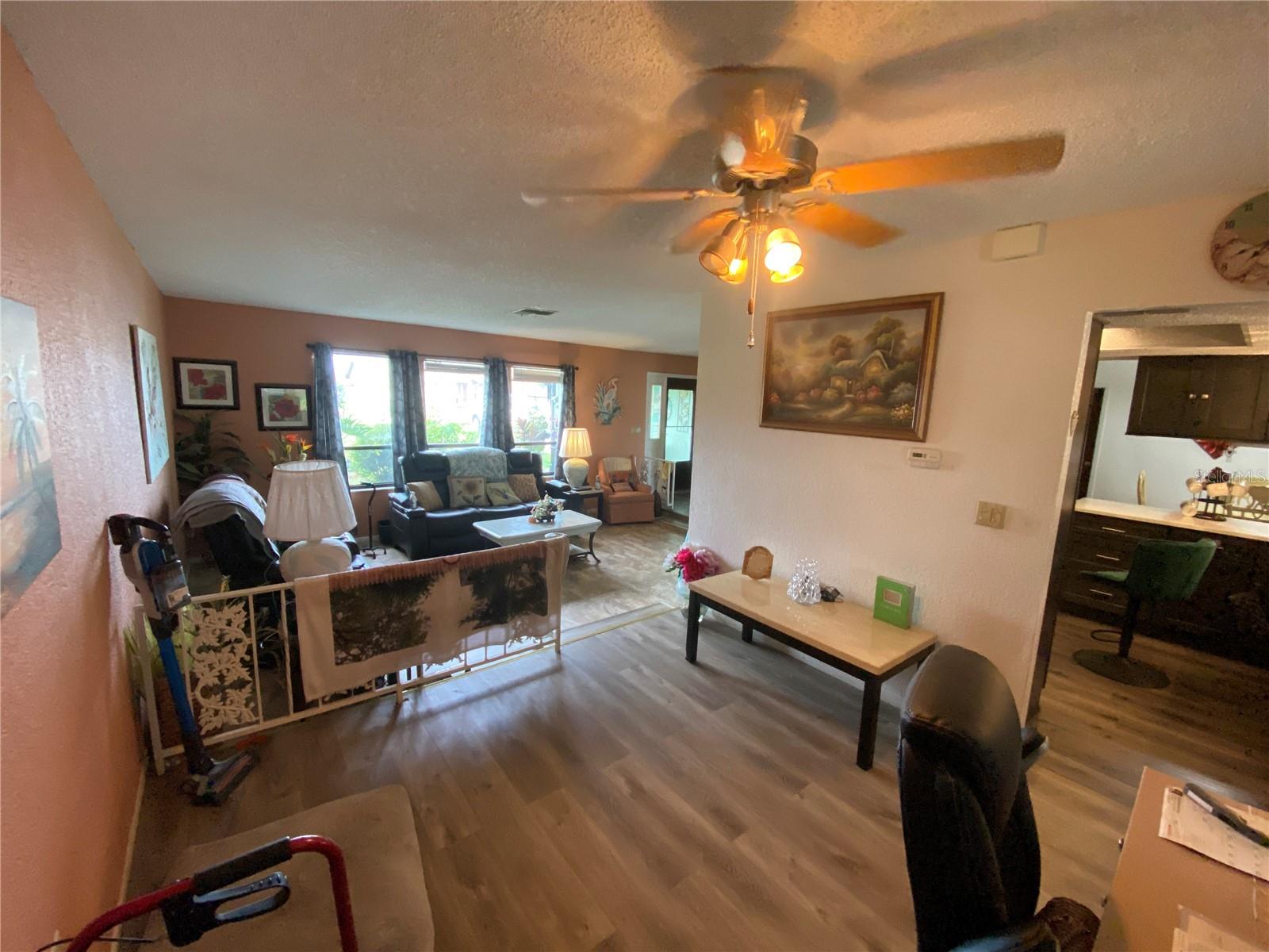 Image 8 of 60 For 4100 Montano Avenue