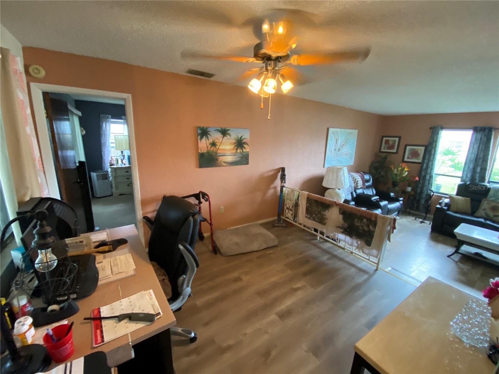 Image 9 of 60 For 4100 Montano Avenue