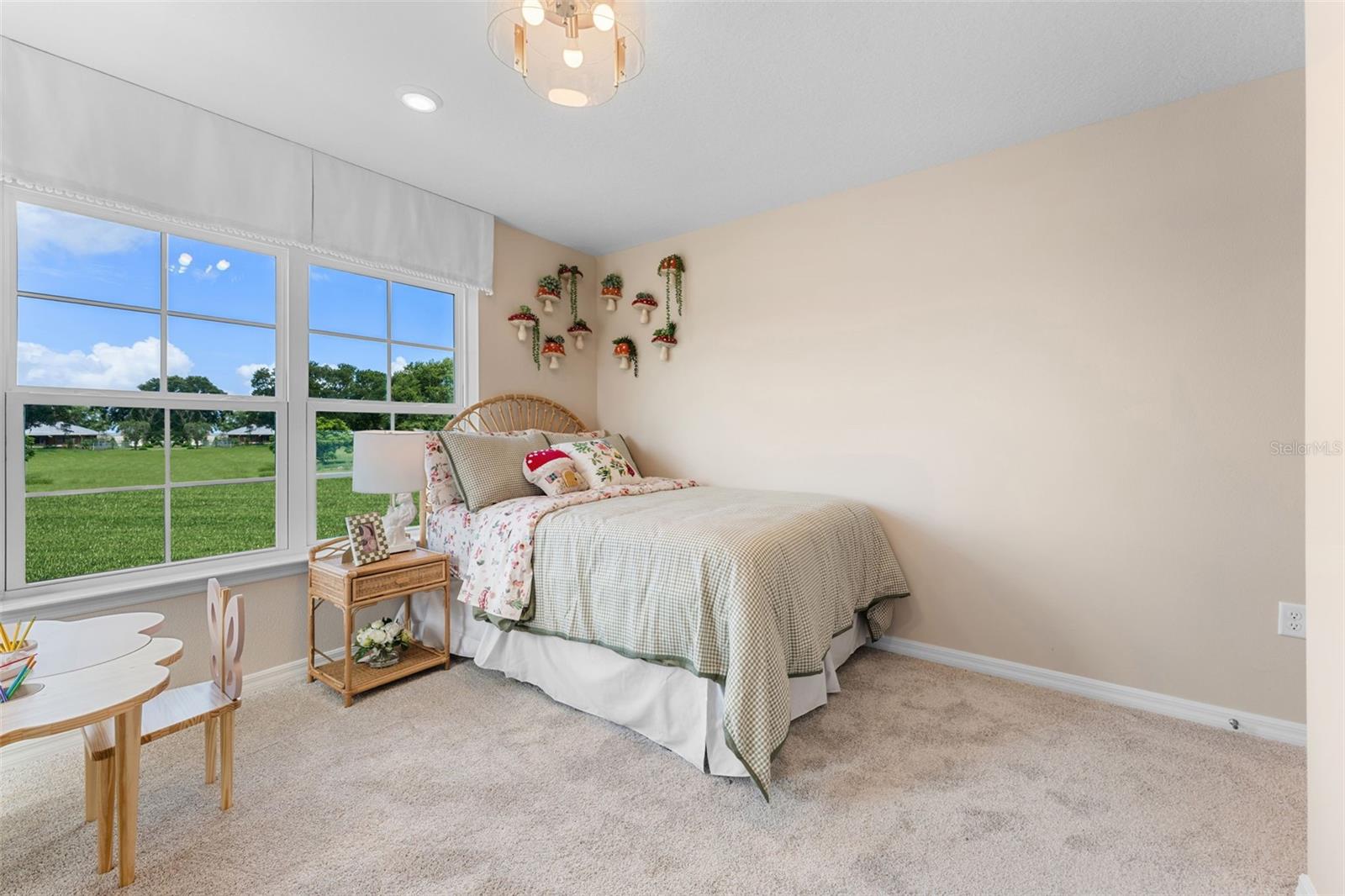 Image 24 of 27 For 624 Emerald Grove Drive