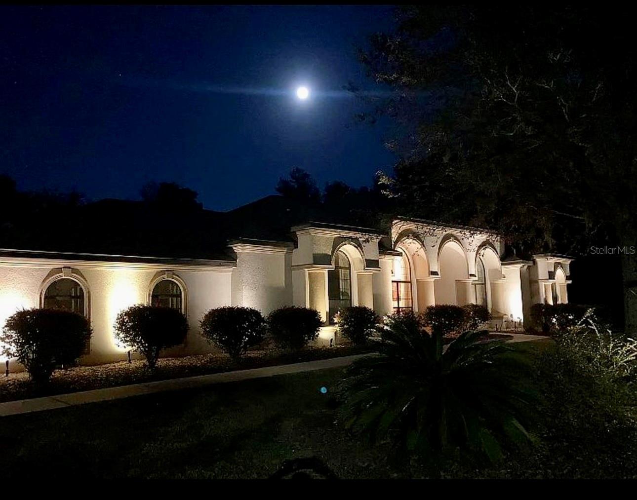 Image 41 of 41 For 64 Cypress Boulevard E