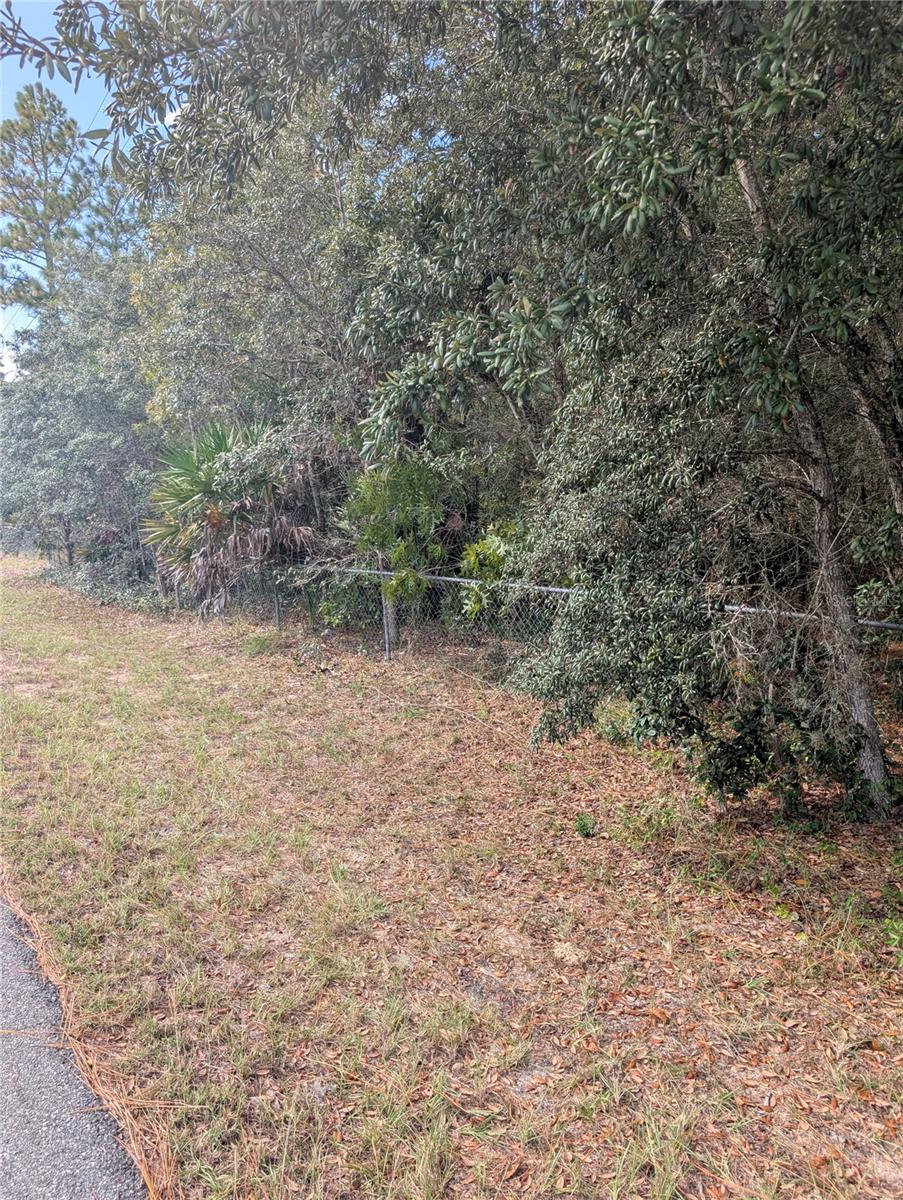 Image 5 of 5 For 6499 Heritage Drive