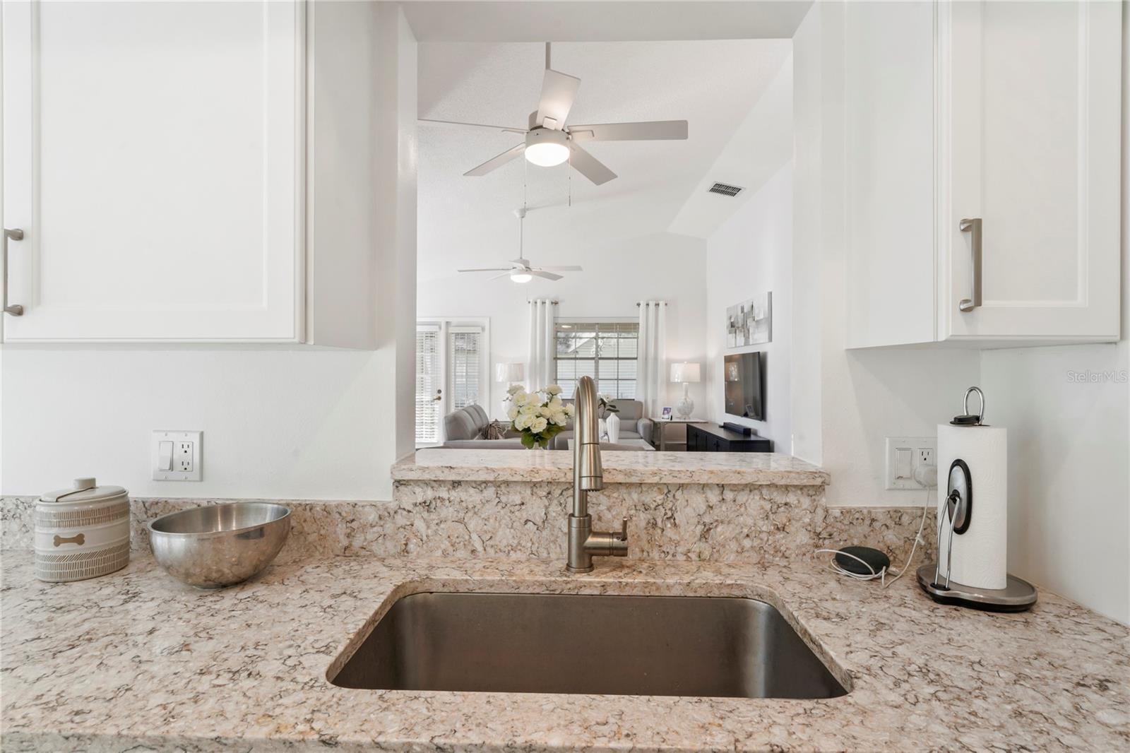 Image 11 of 62 For 4755 Carrington Court