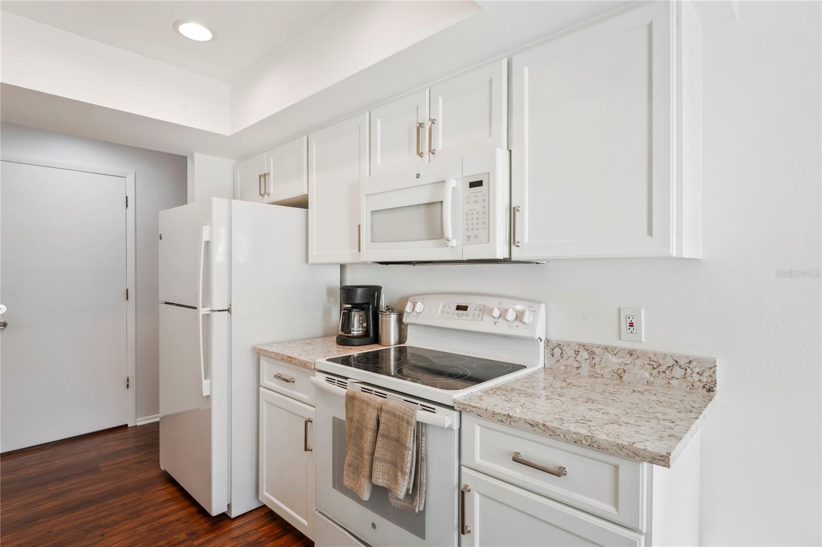 Image 12 of 62 For 4755 Carrington Court