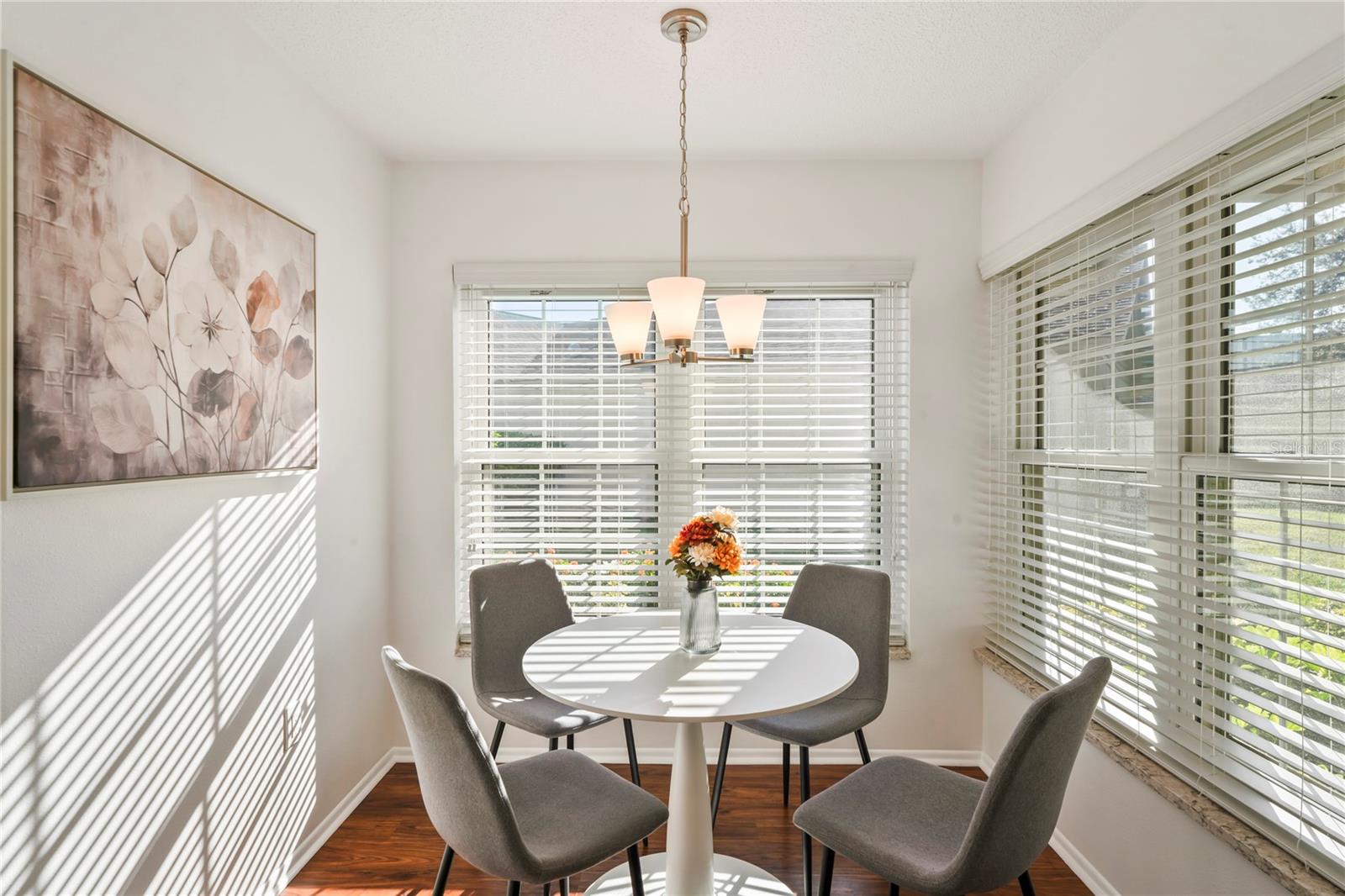 Image 13 of 62 For 4755 Carrington Court