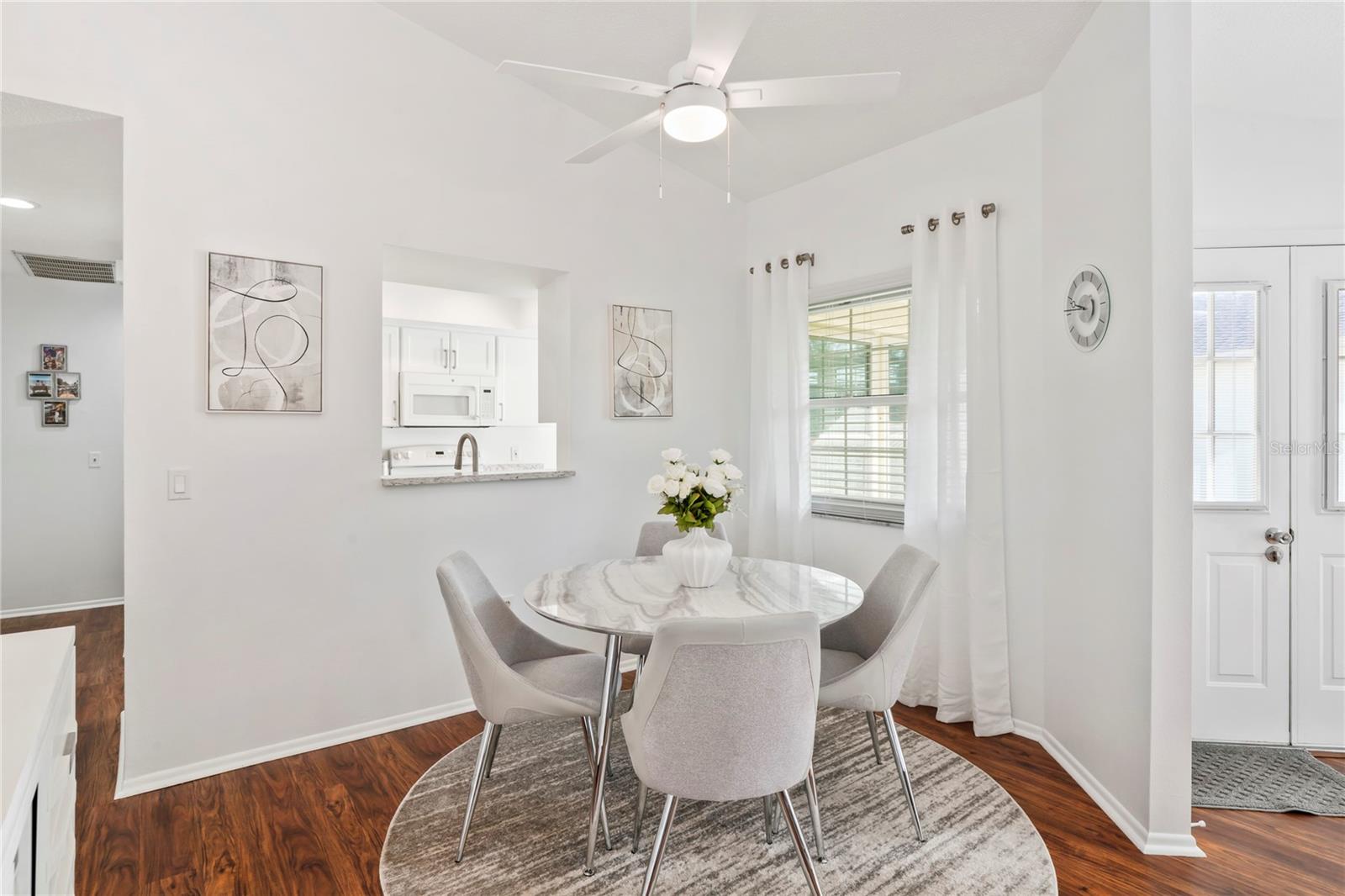Image 15 of 62 For 4755 Carrington Court