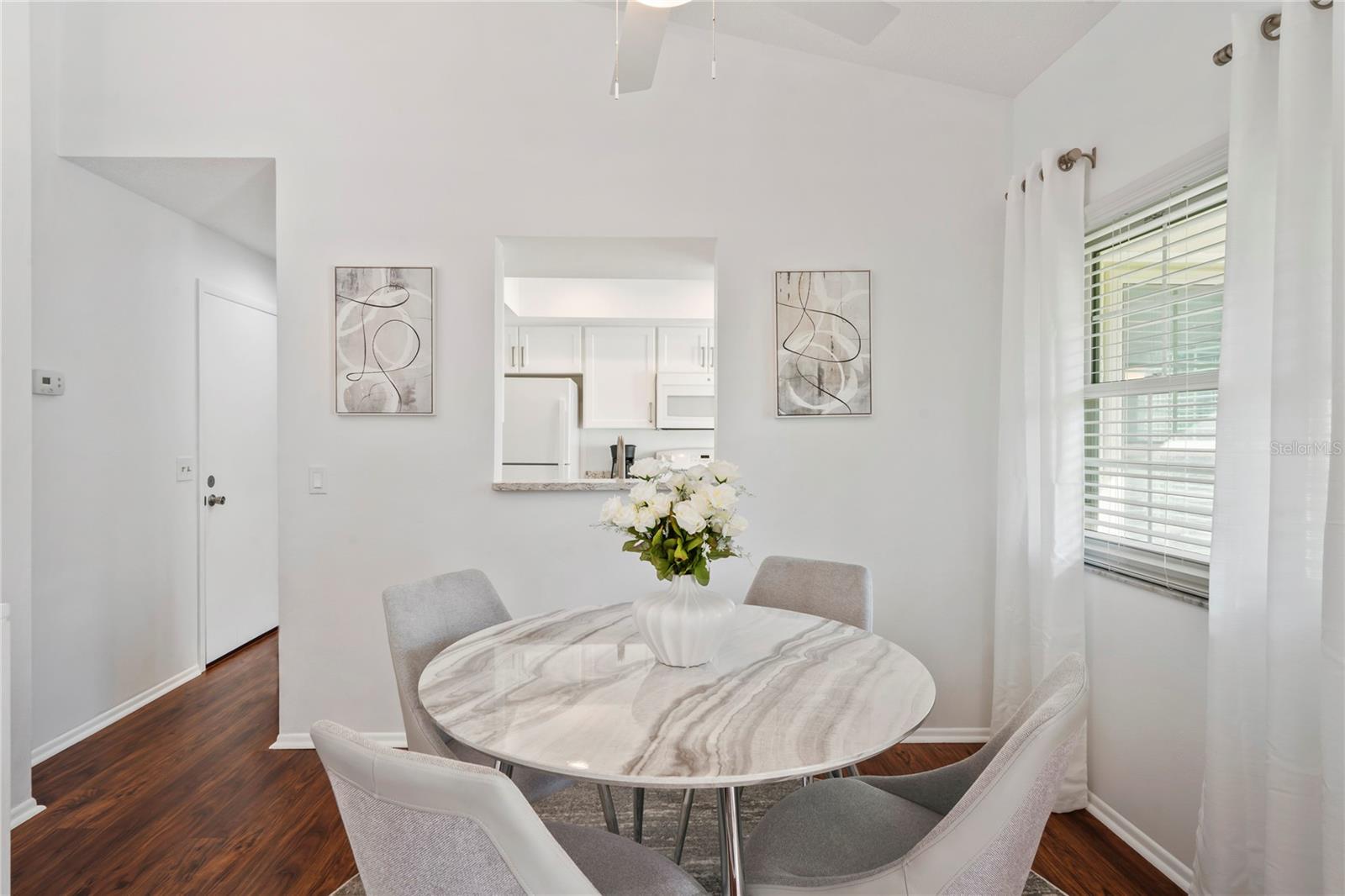 Image 16 of 62 For 4755 Carrington Court